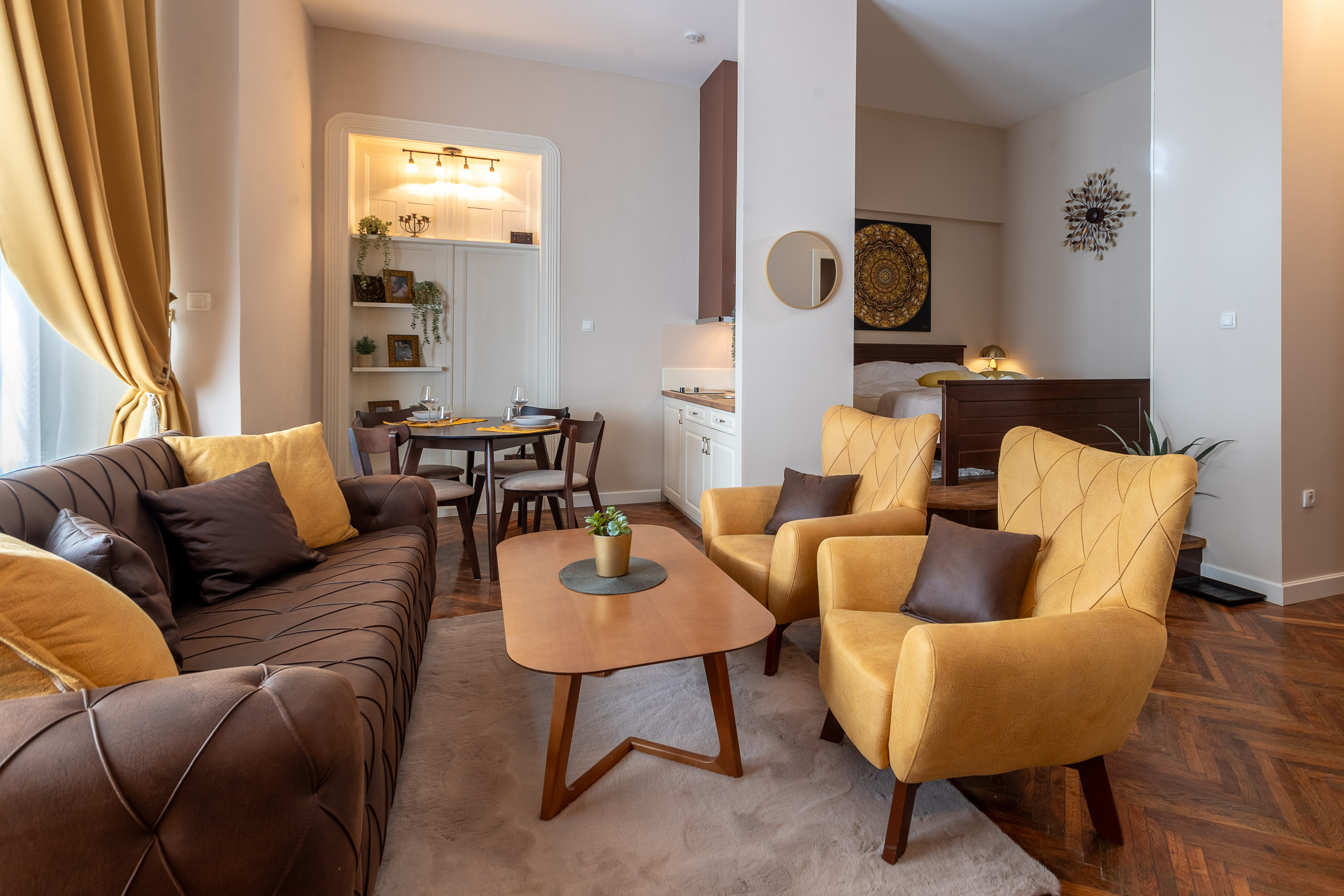 Apartmani_Subotica