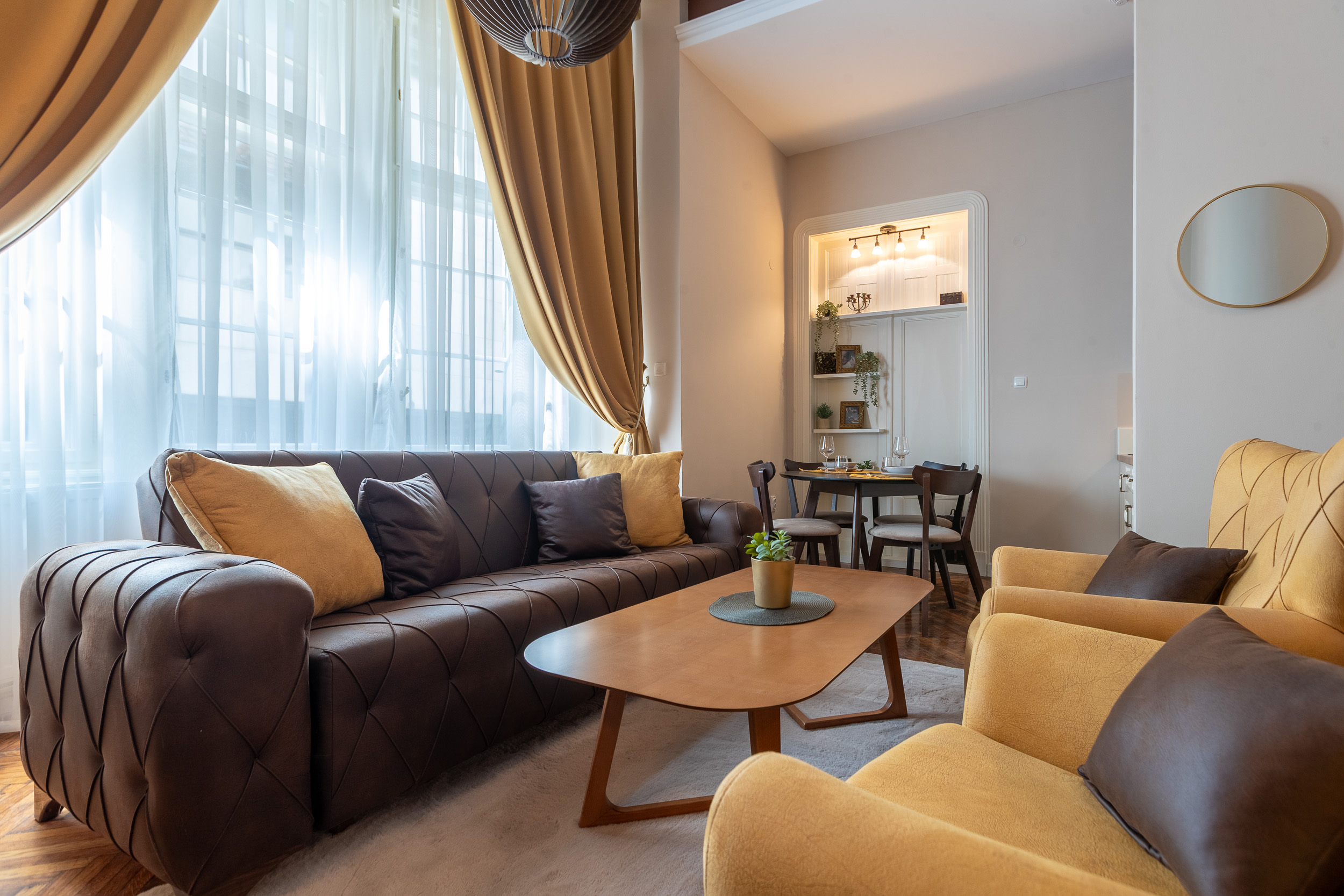 Apartmani_Subotica