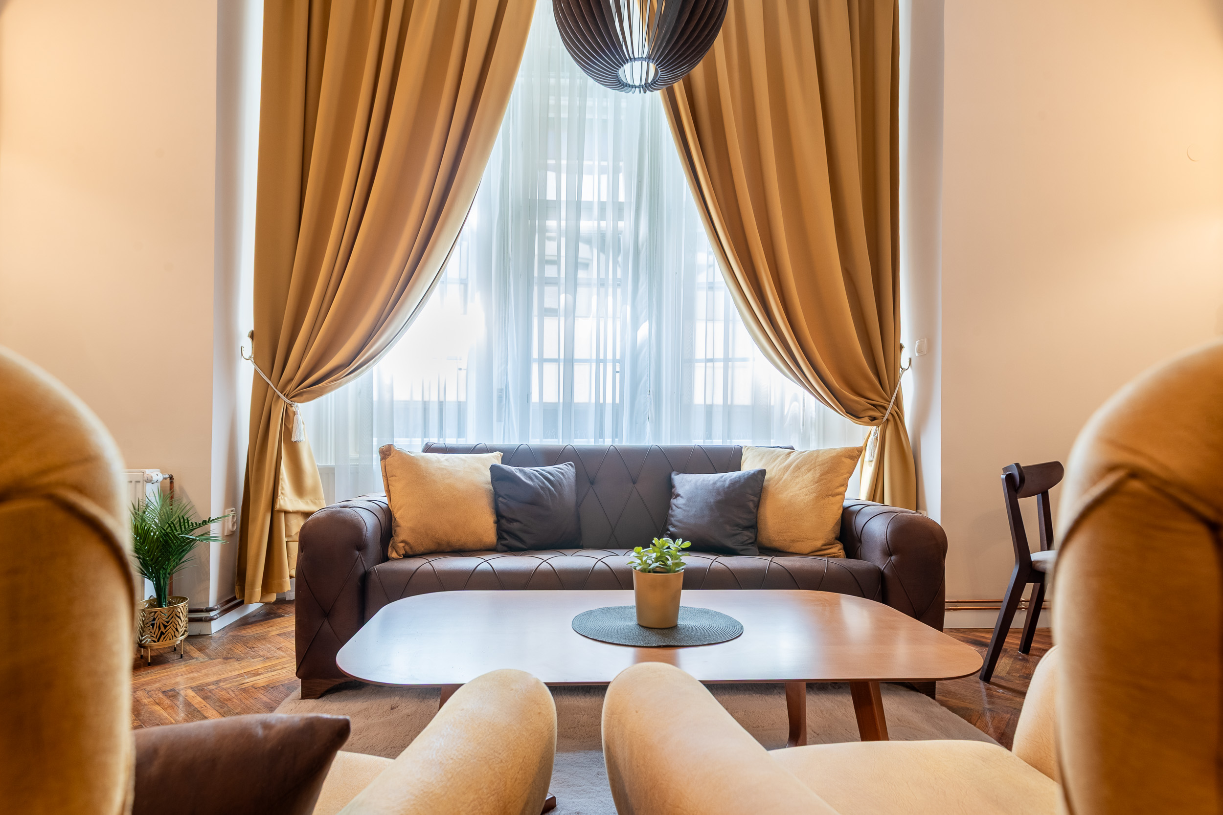 Apartmani_Subotica