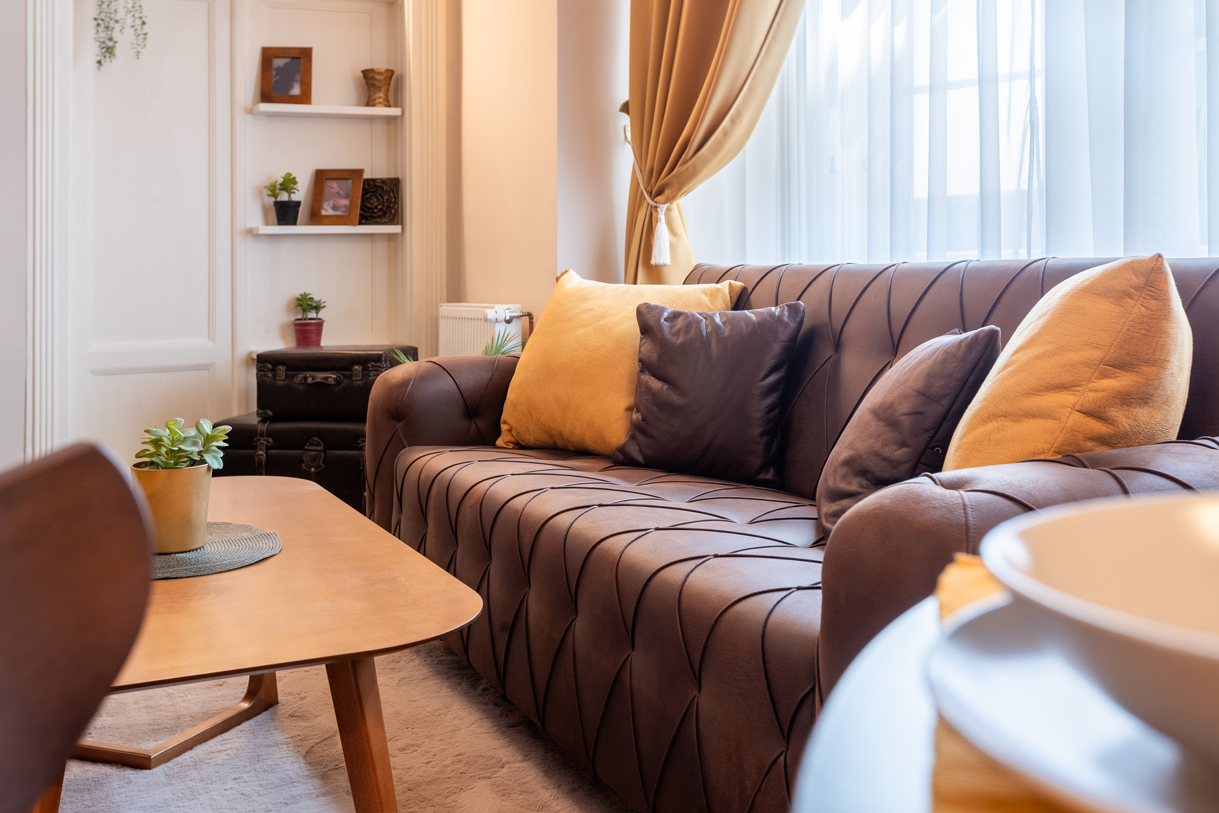 Apartmani_Subotica