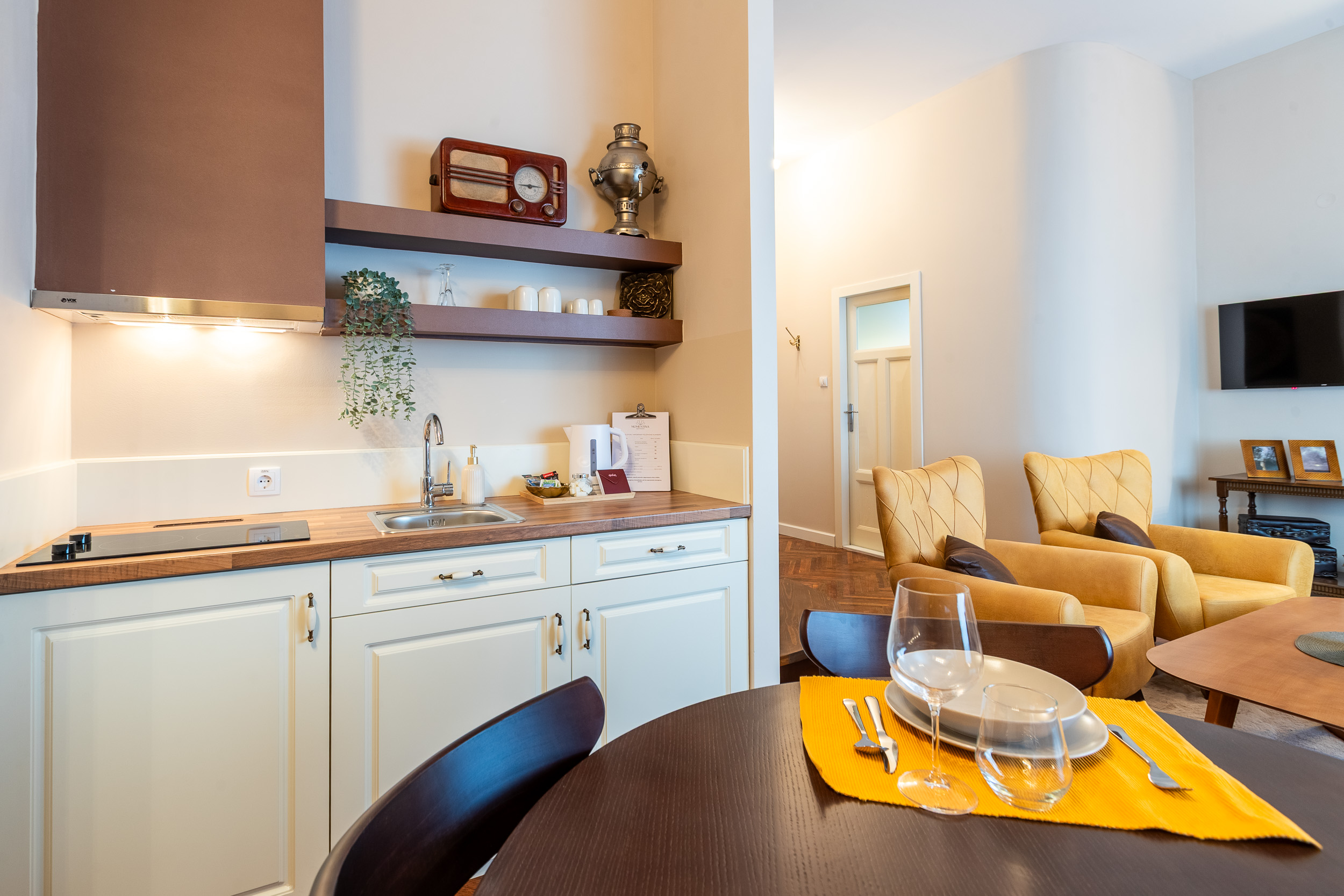 Apartmani_Subotica