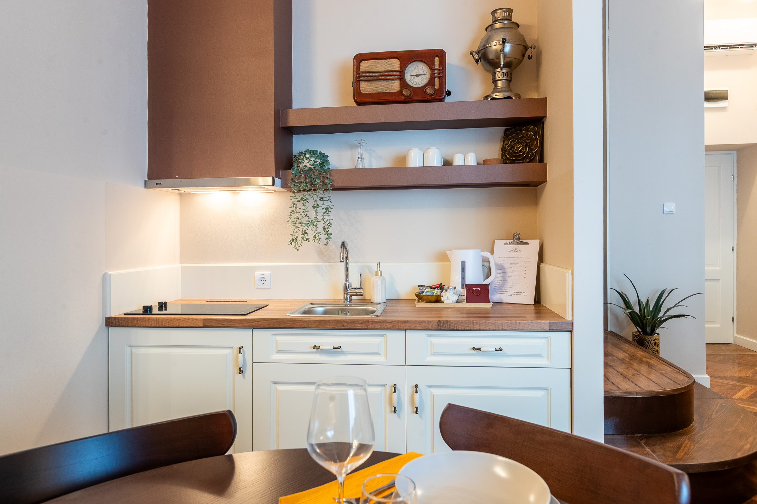 Apartmani_Subotica