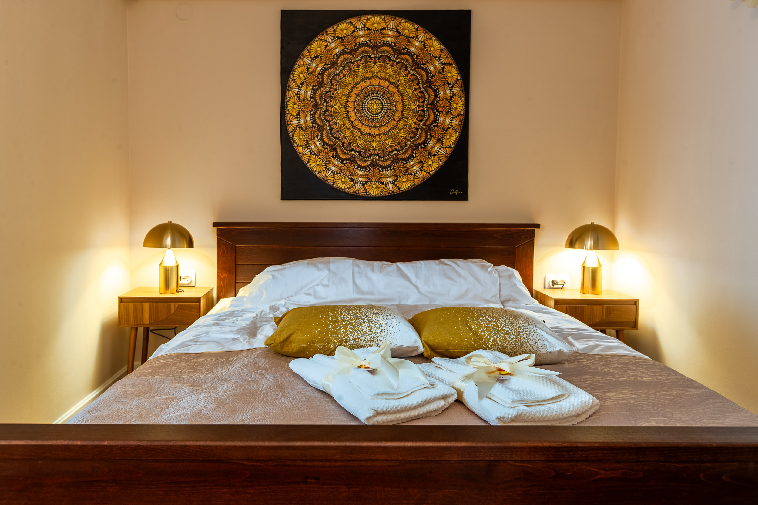 Apartmani_Subotica