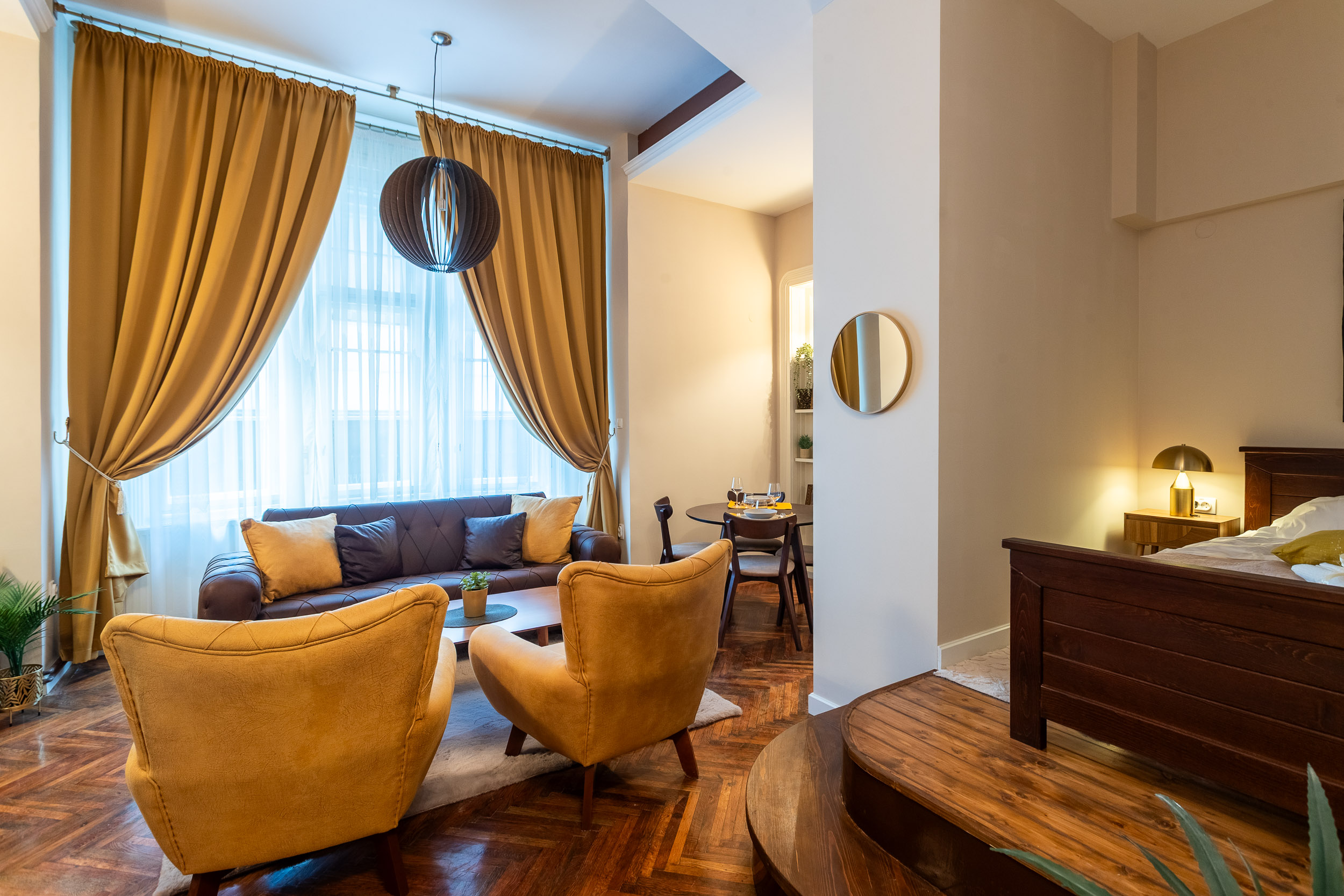Apartmani_Subotica
