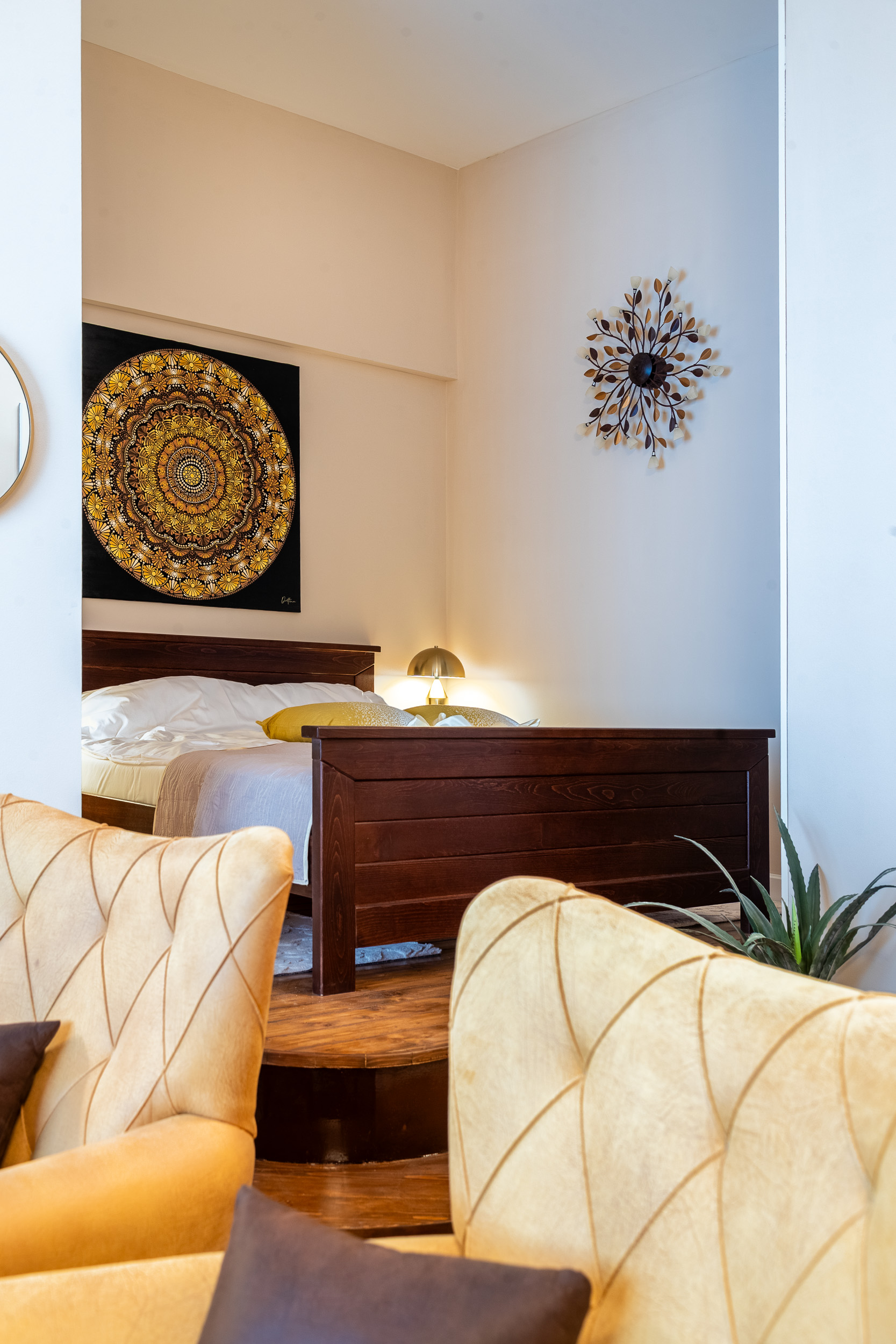 Apartmani_Subotica