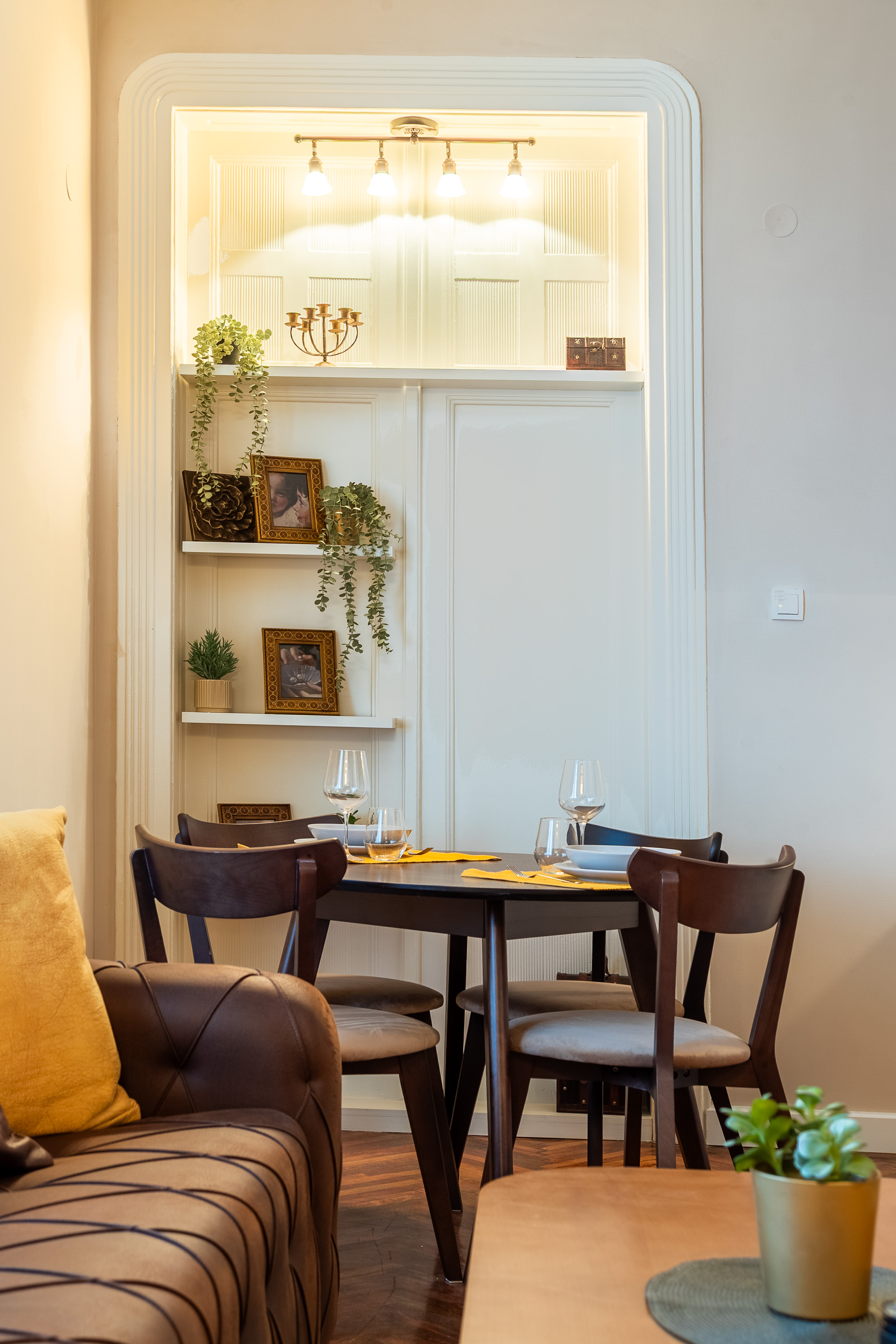 Apartmani_Subotica