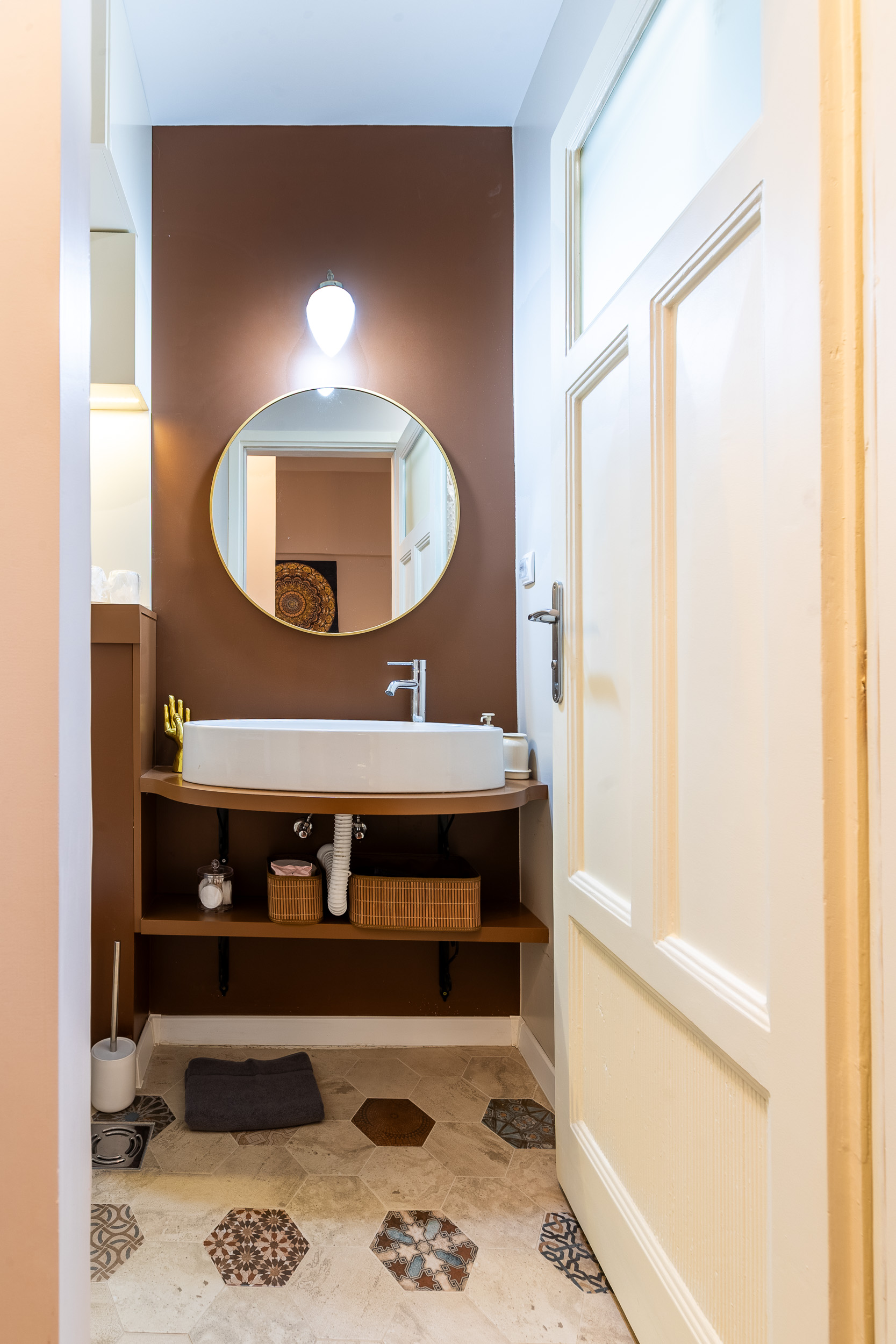 Apartmani_Subotica