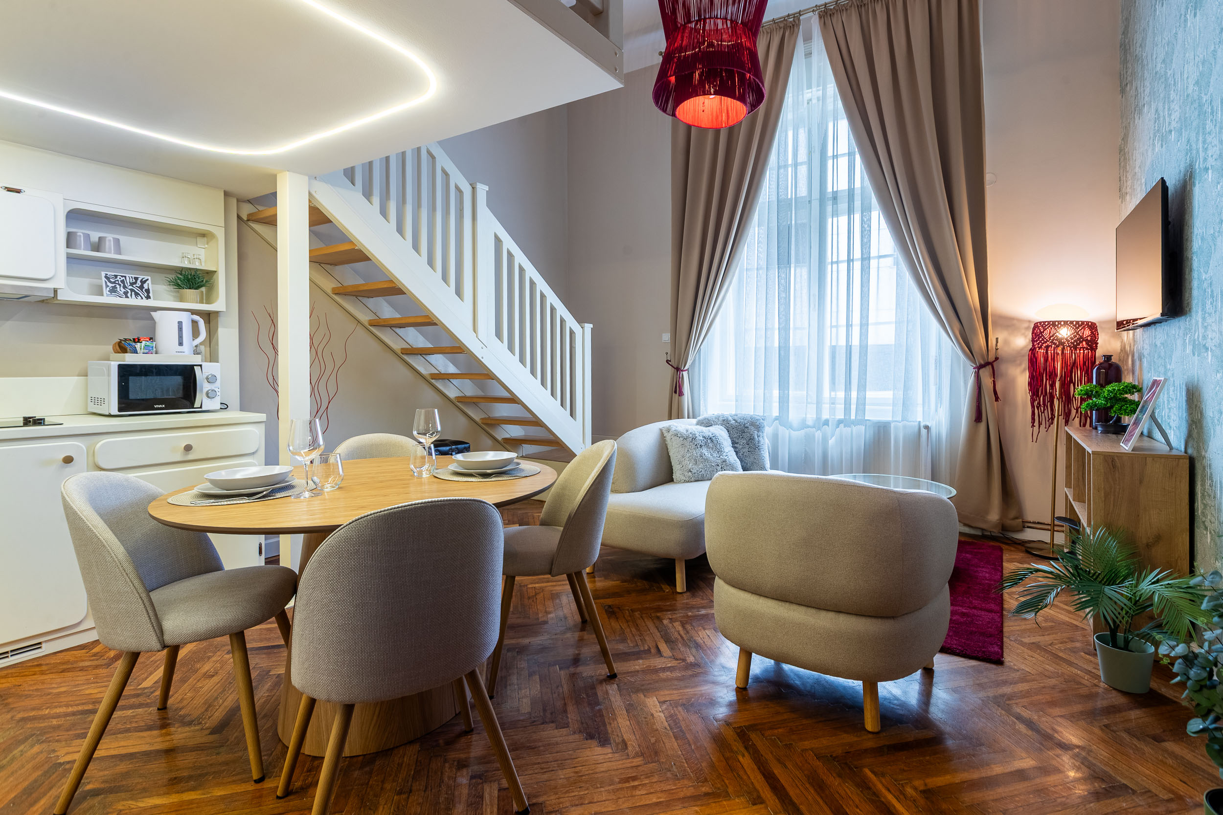 Apartmani_Subotica