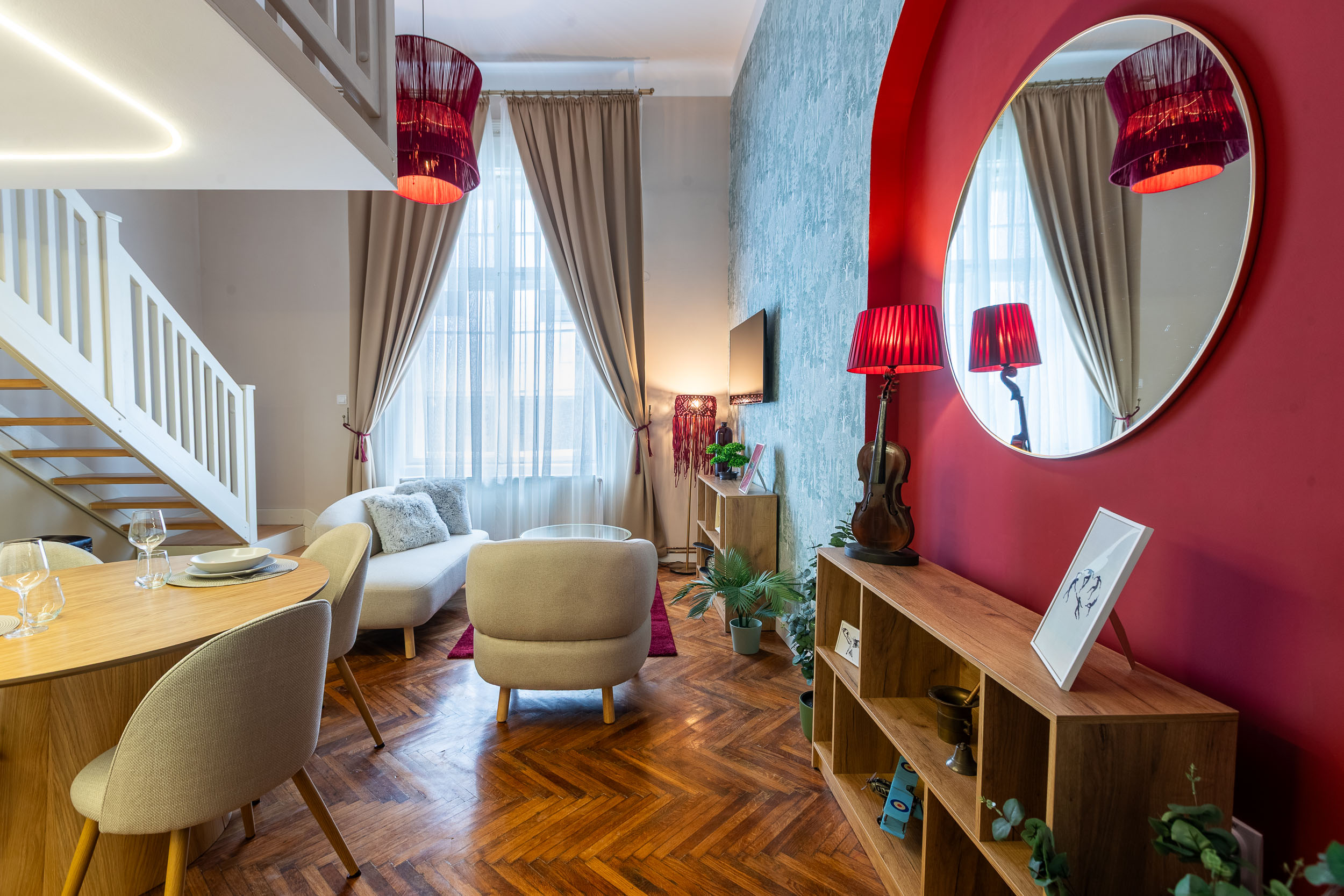Apartmani_Subotica