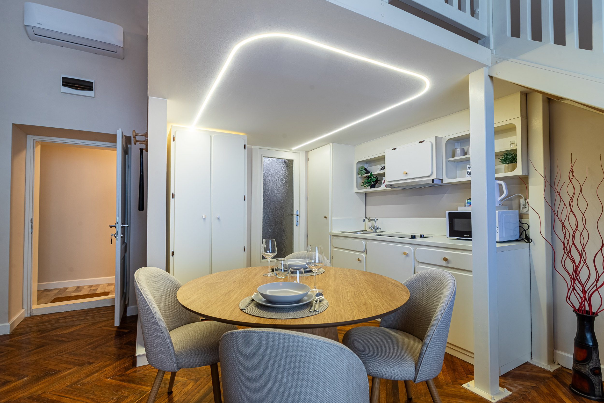 Apartmani_Subotica
