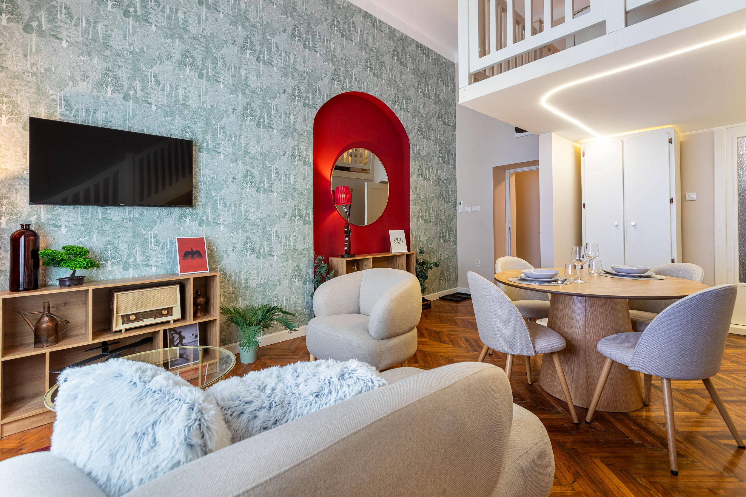 Apartmani_Subotica