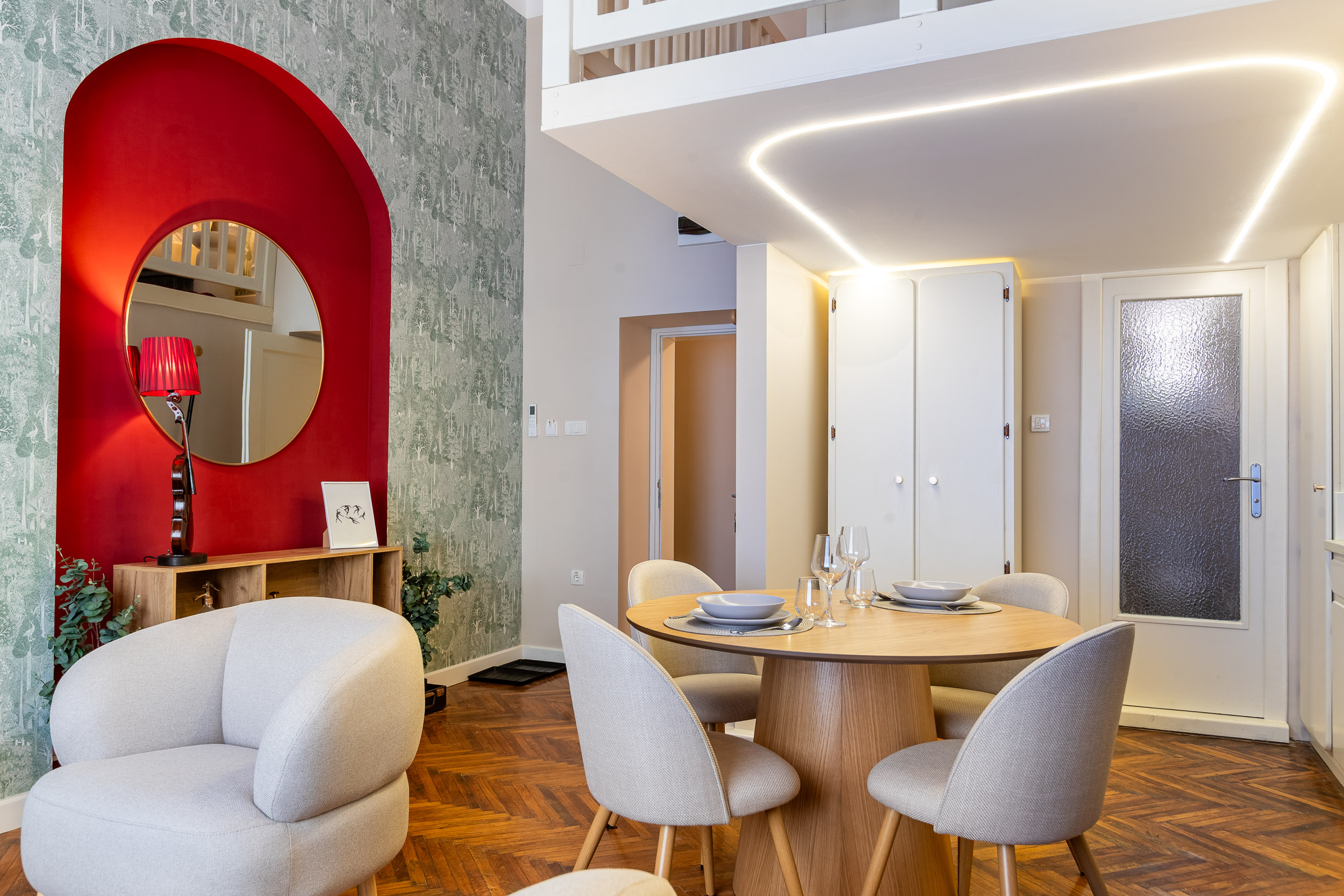 Apartmani_Subotica