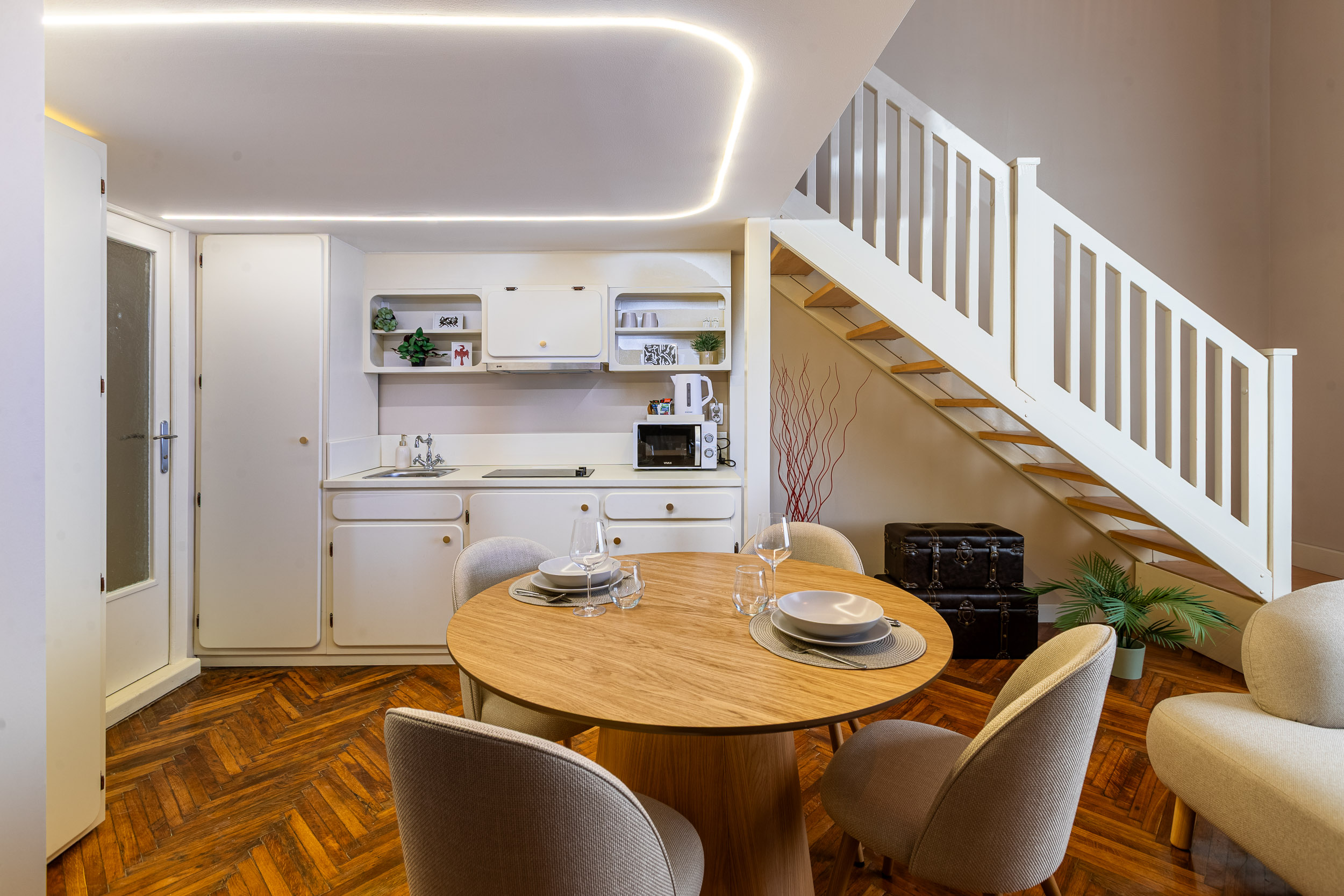 Apartmani_Subotica
