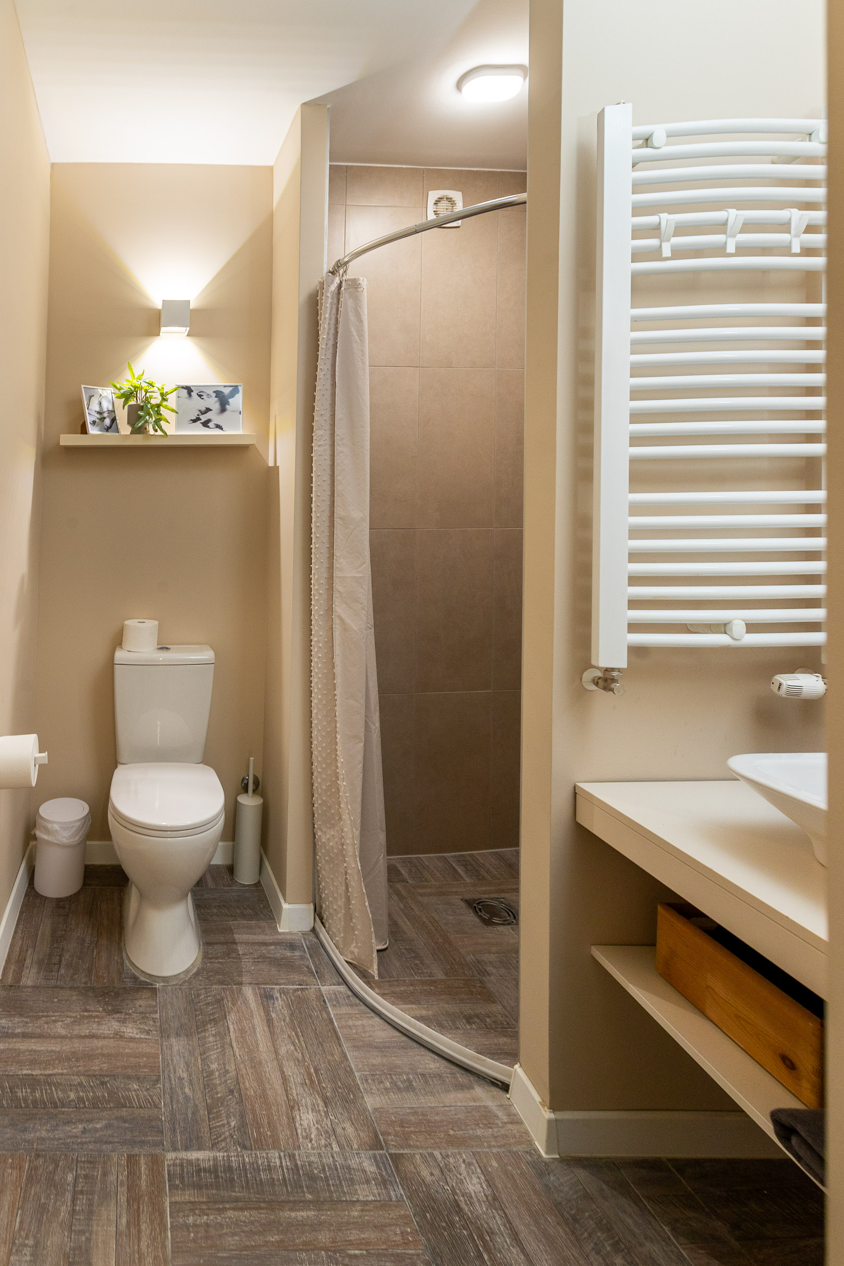 Apartmani_Subotica