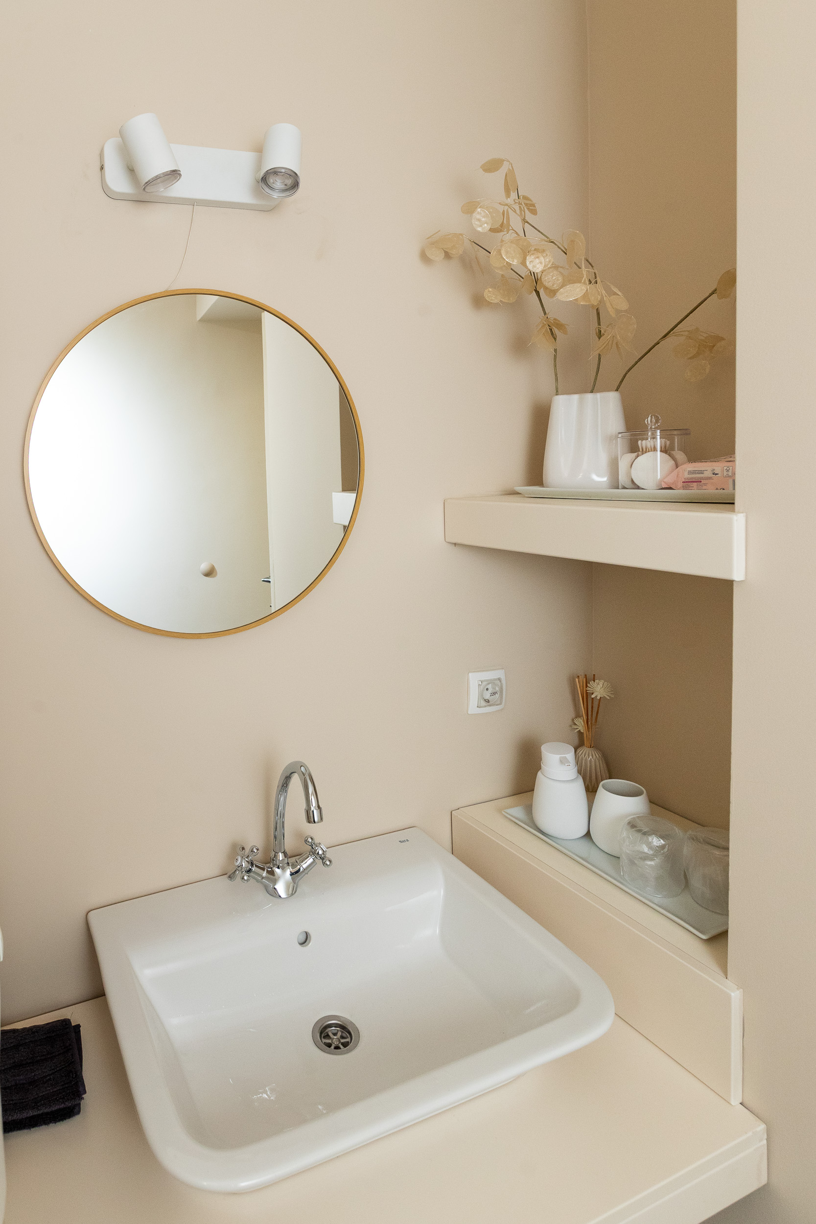 Apartmani_Subotica