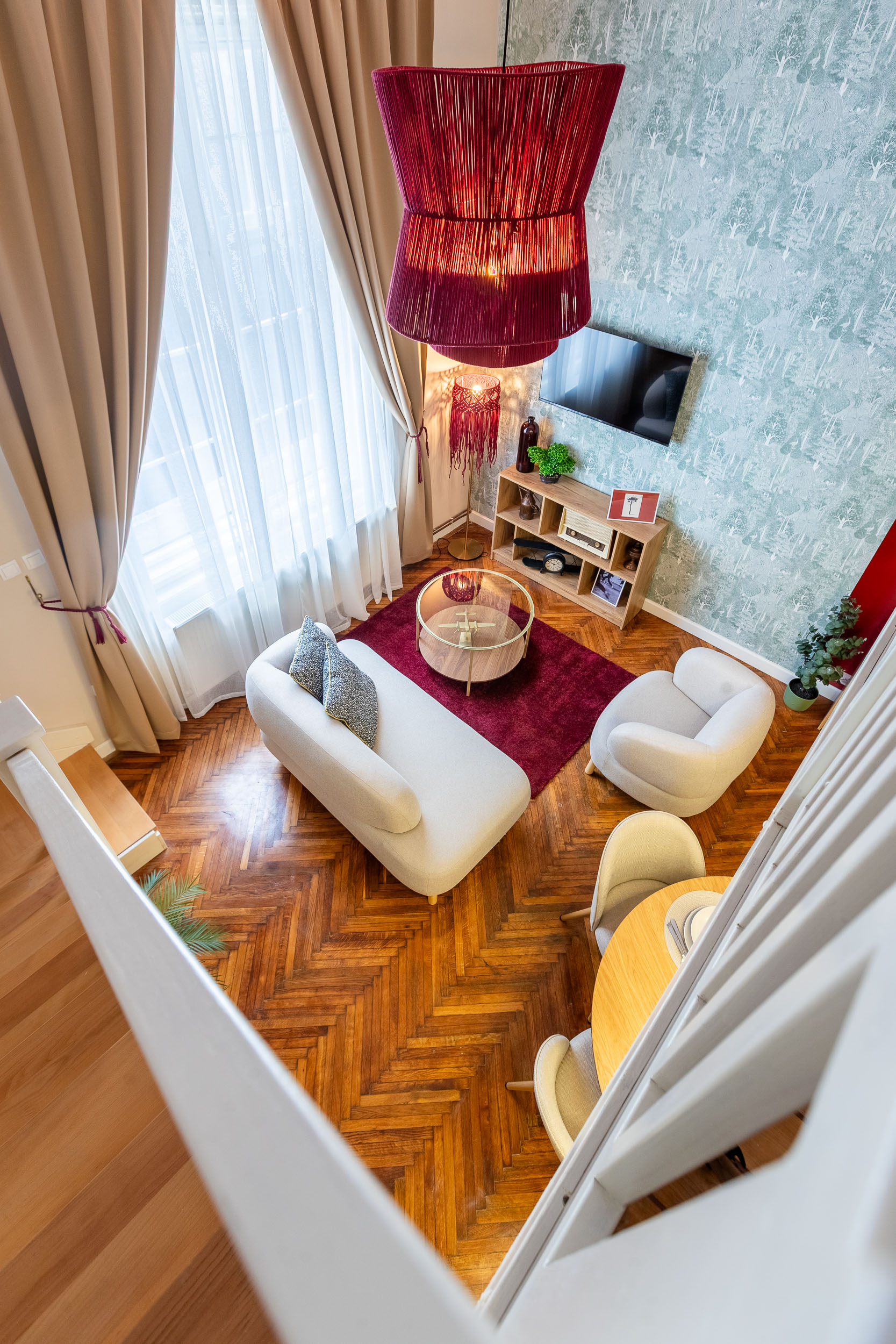 Apartmani_Subotica