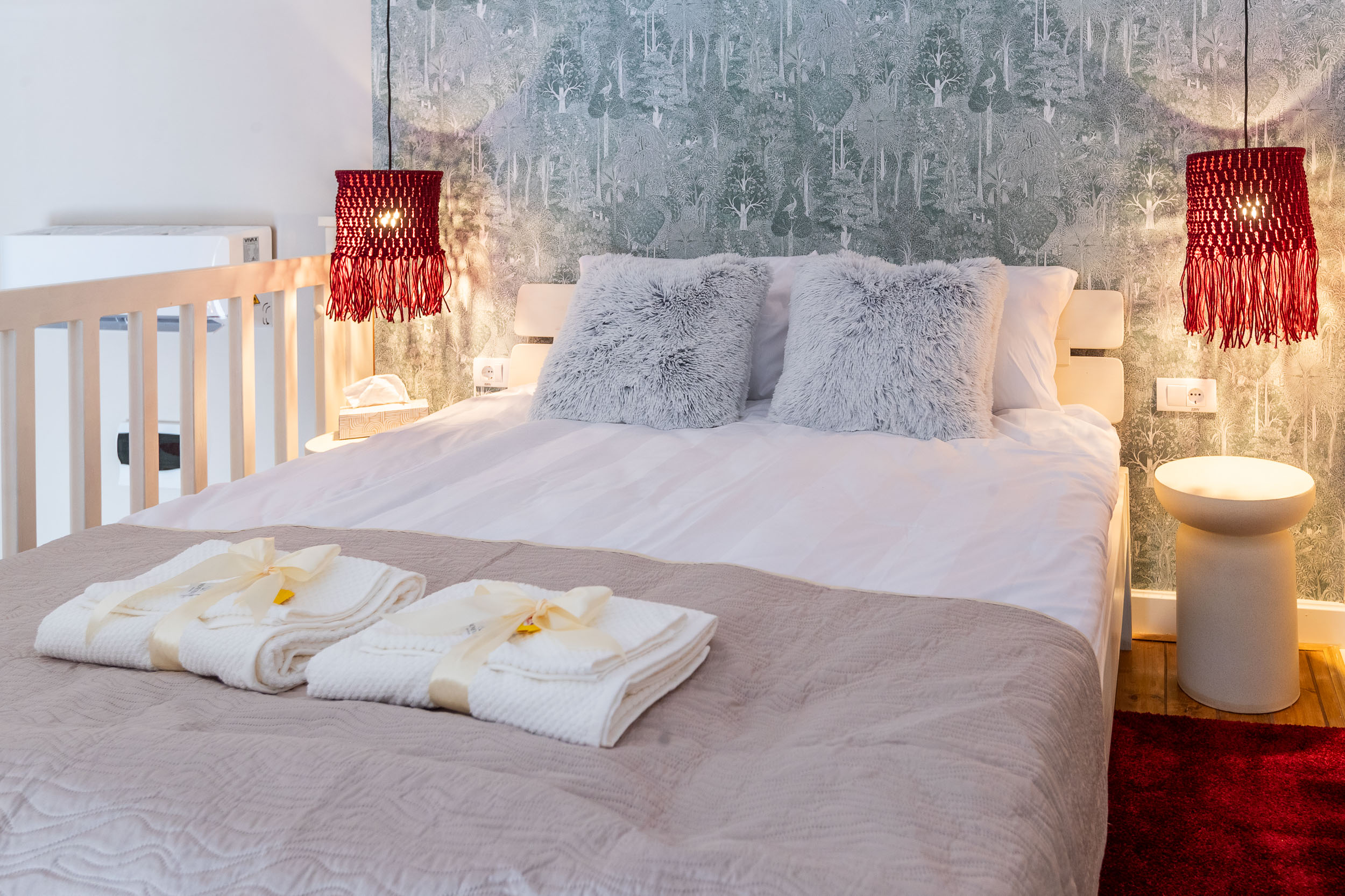 Apartmani_Subotica