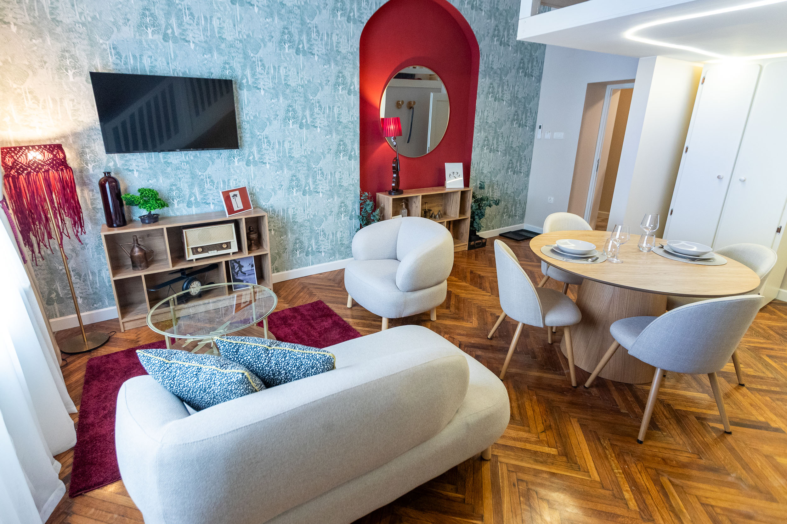 Apartmani_Subotica