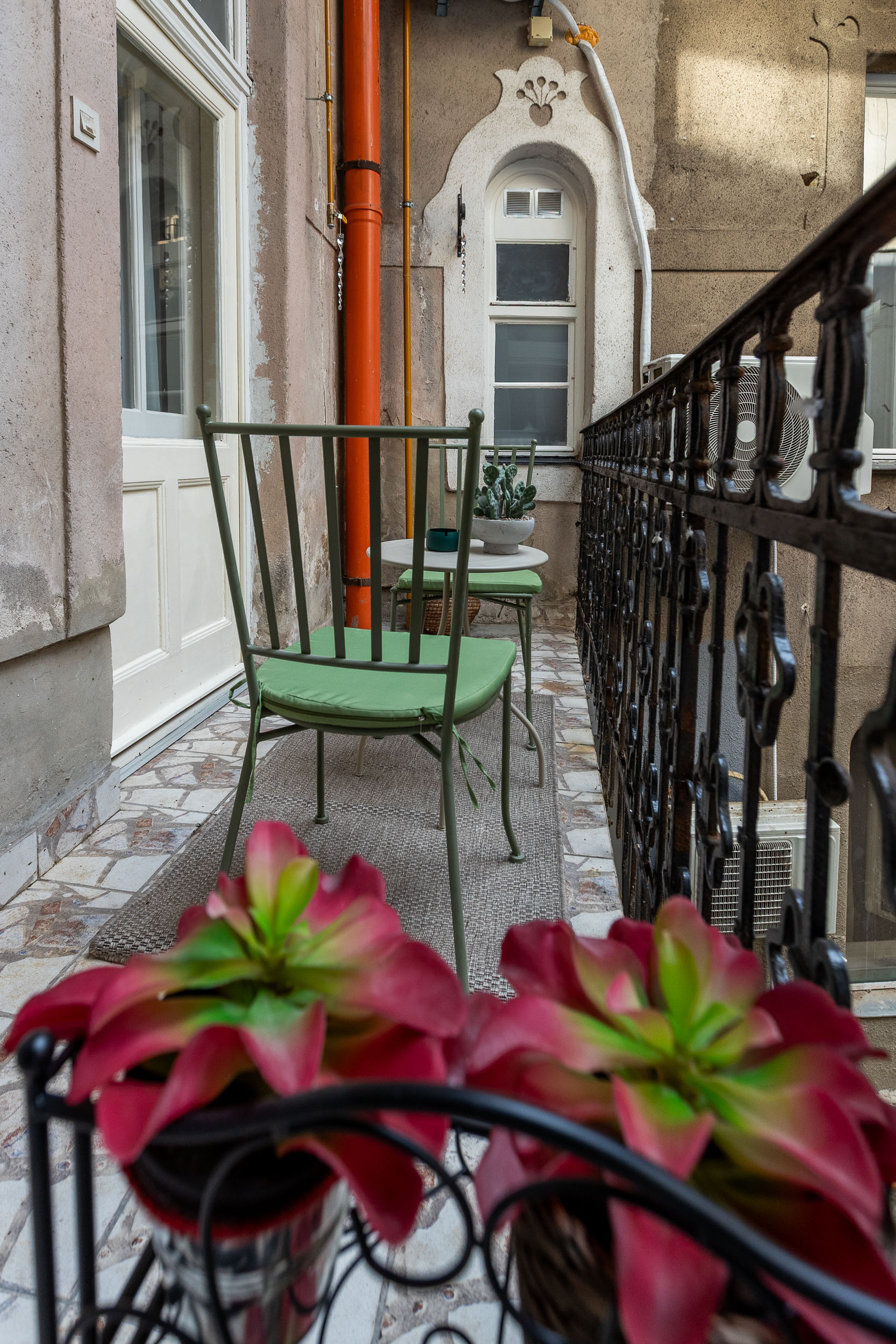 Apartmani_Subotica