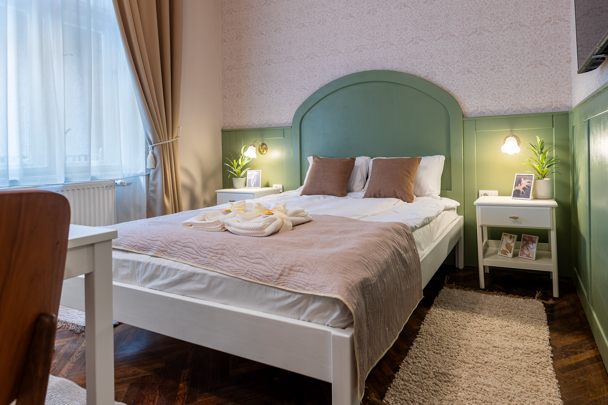 Apartmani_Subotica