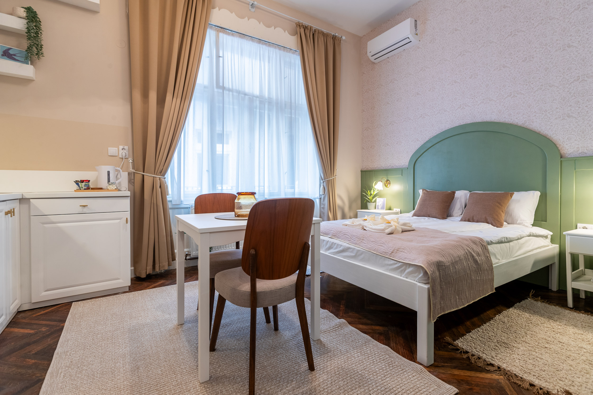 Apartmani_Subotica