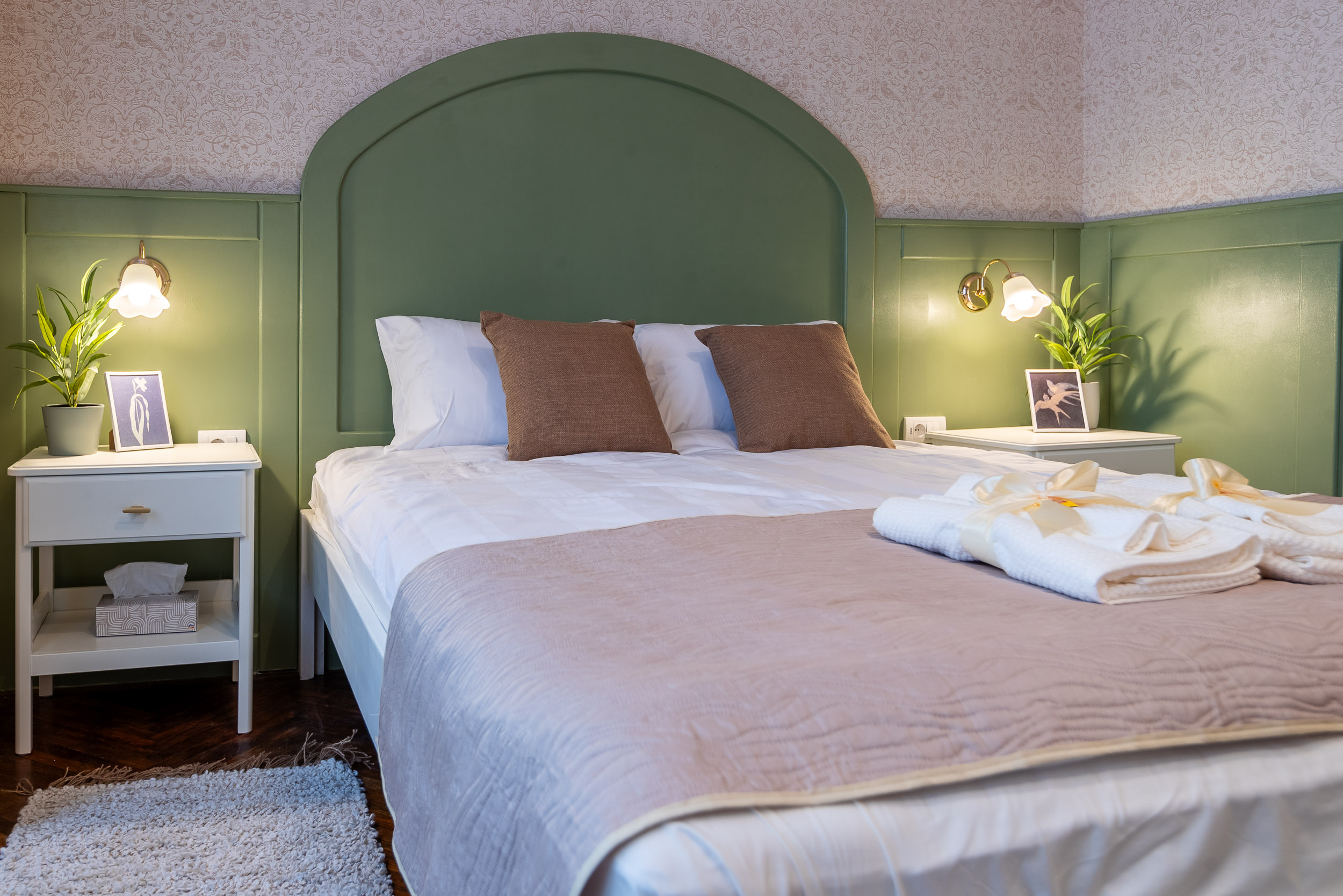 Apartmani_Subotica