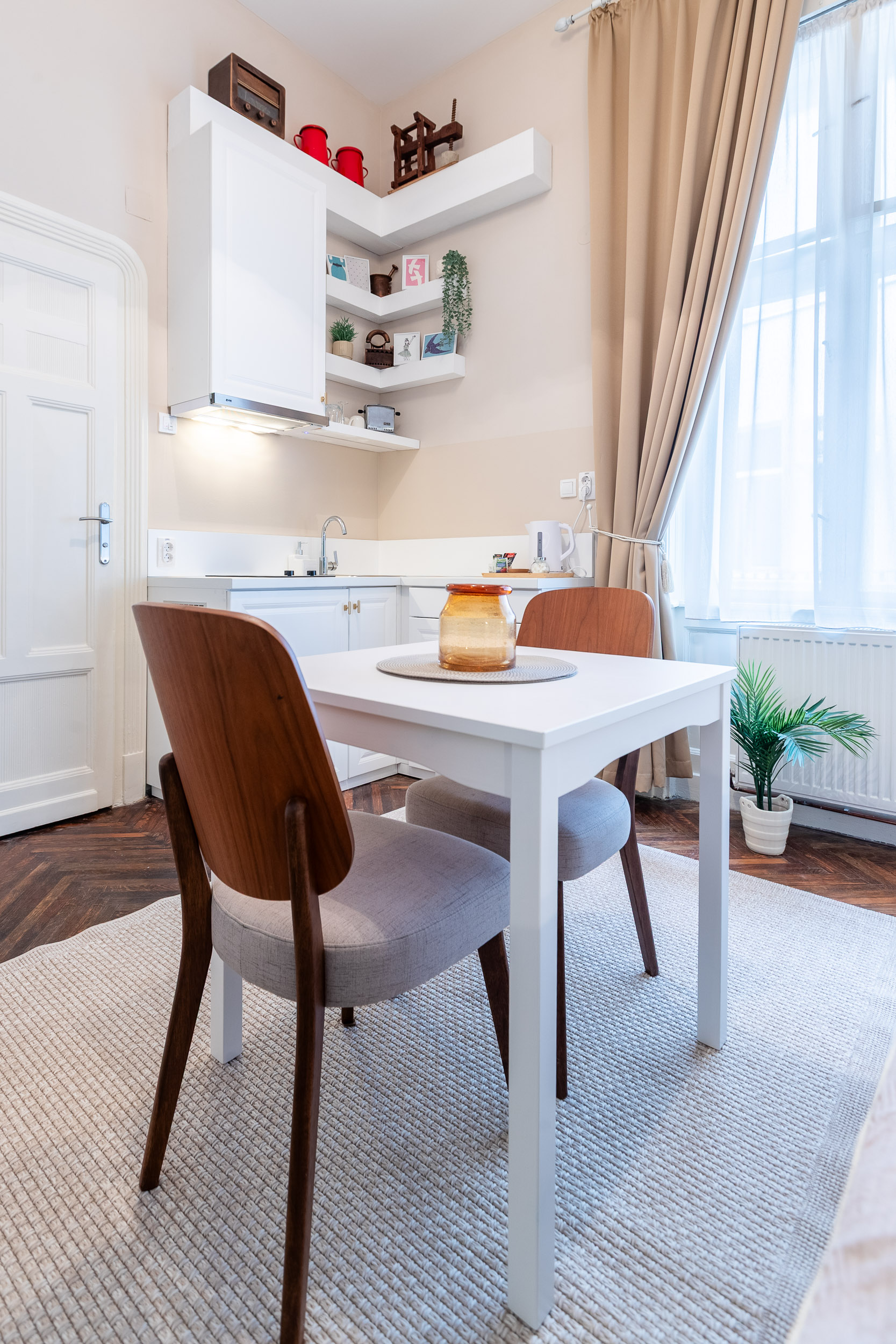 Apartmani_Subotica