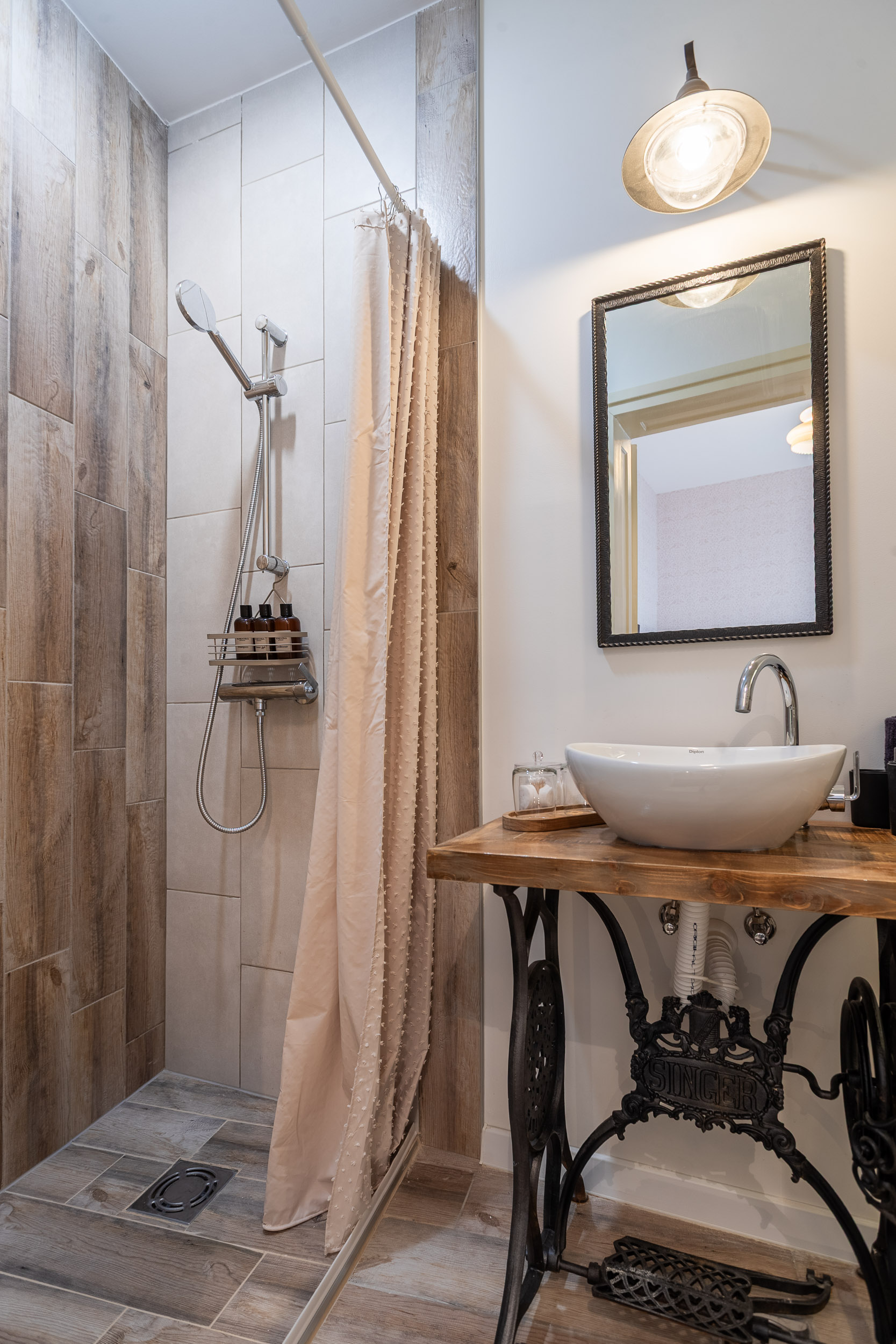 Apartmani_Subotica