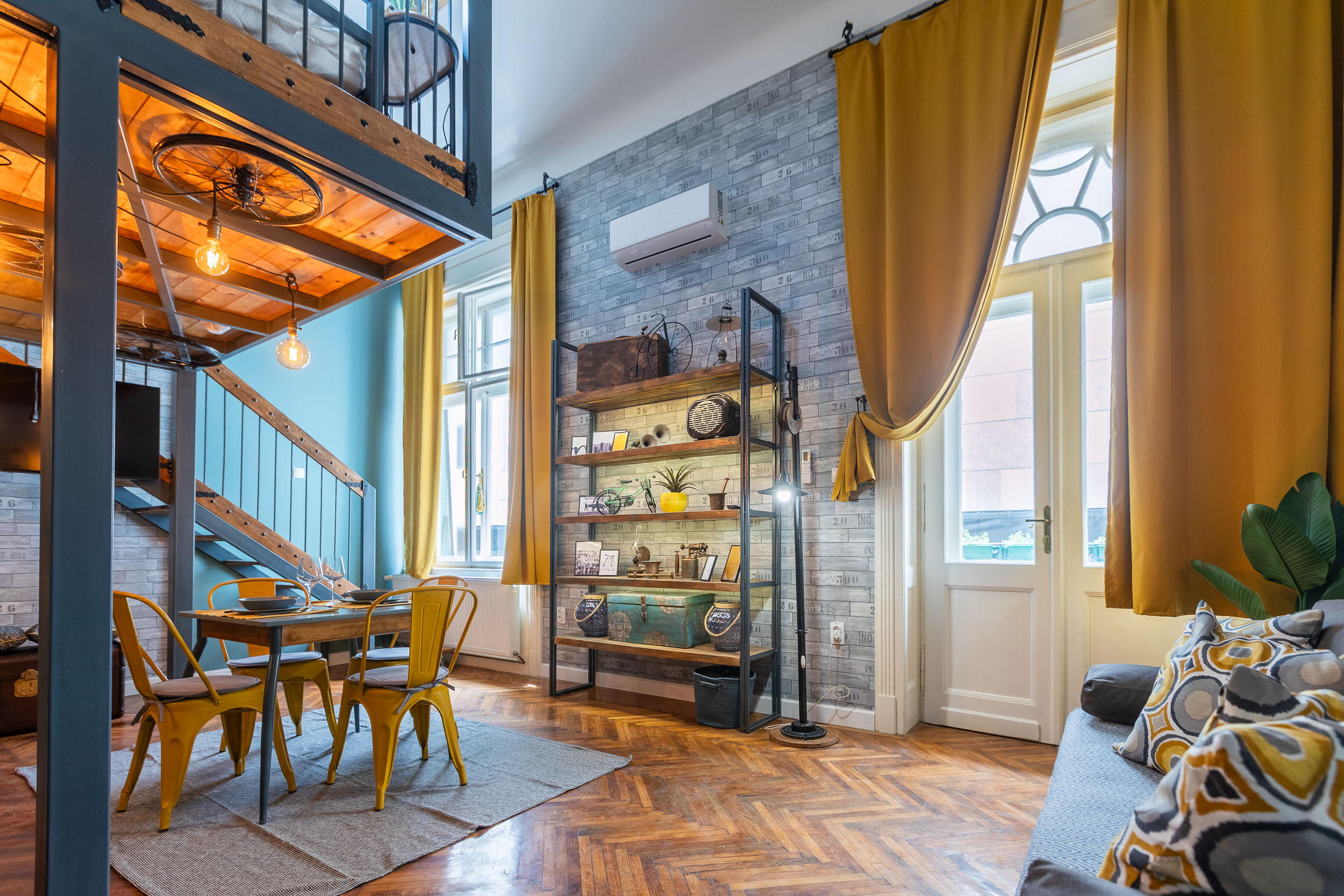 Apartmani_Subotica