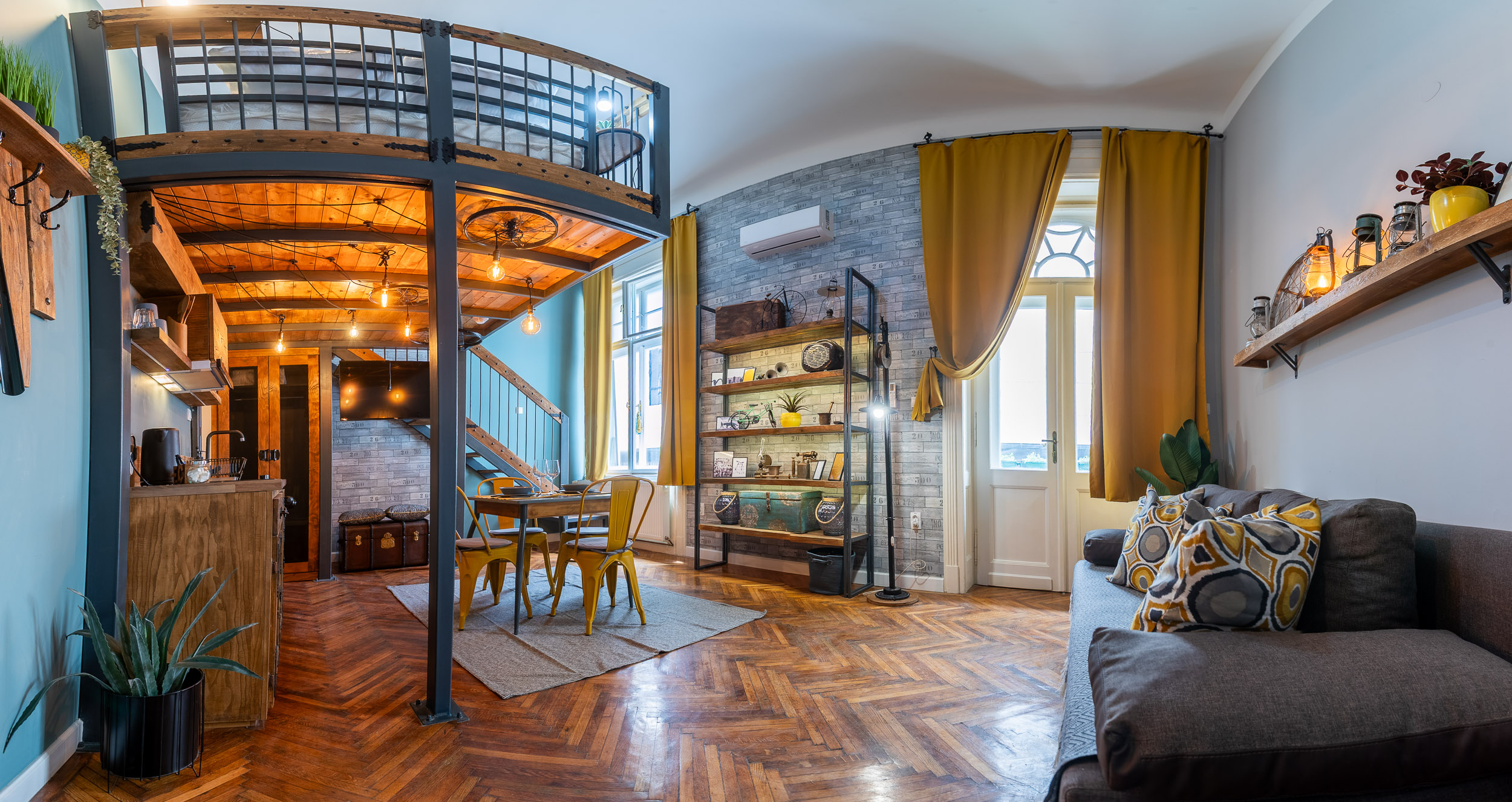 Apartmani_Subotica