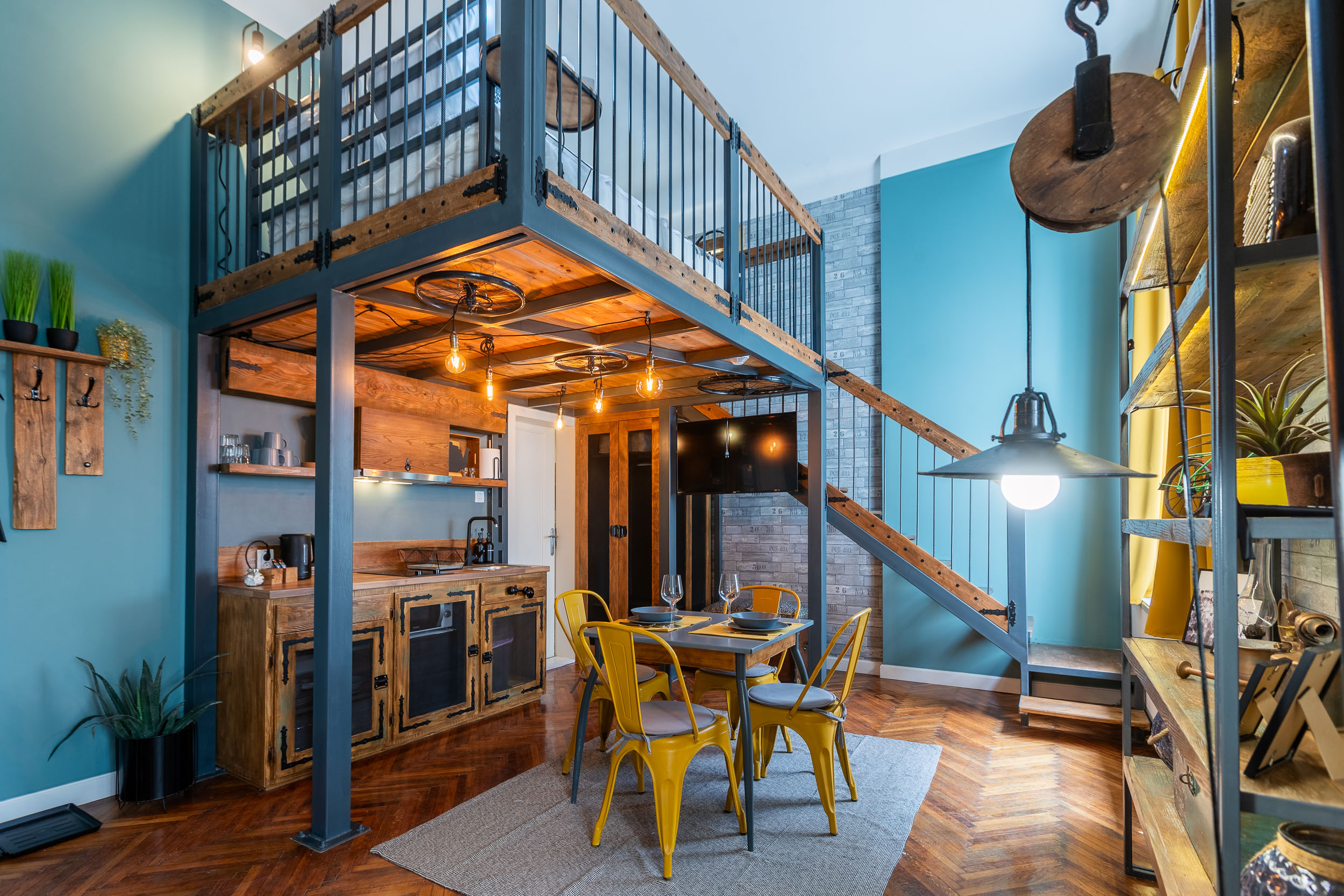 Apartmani_Subotica