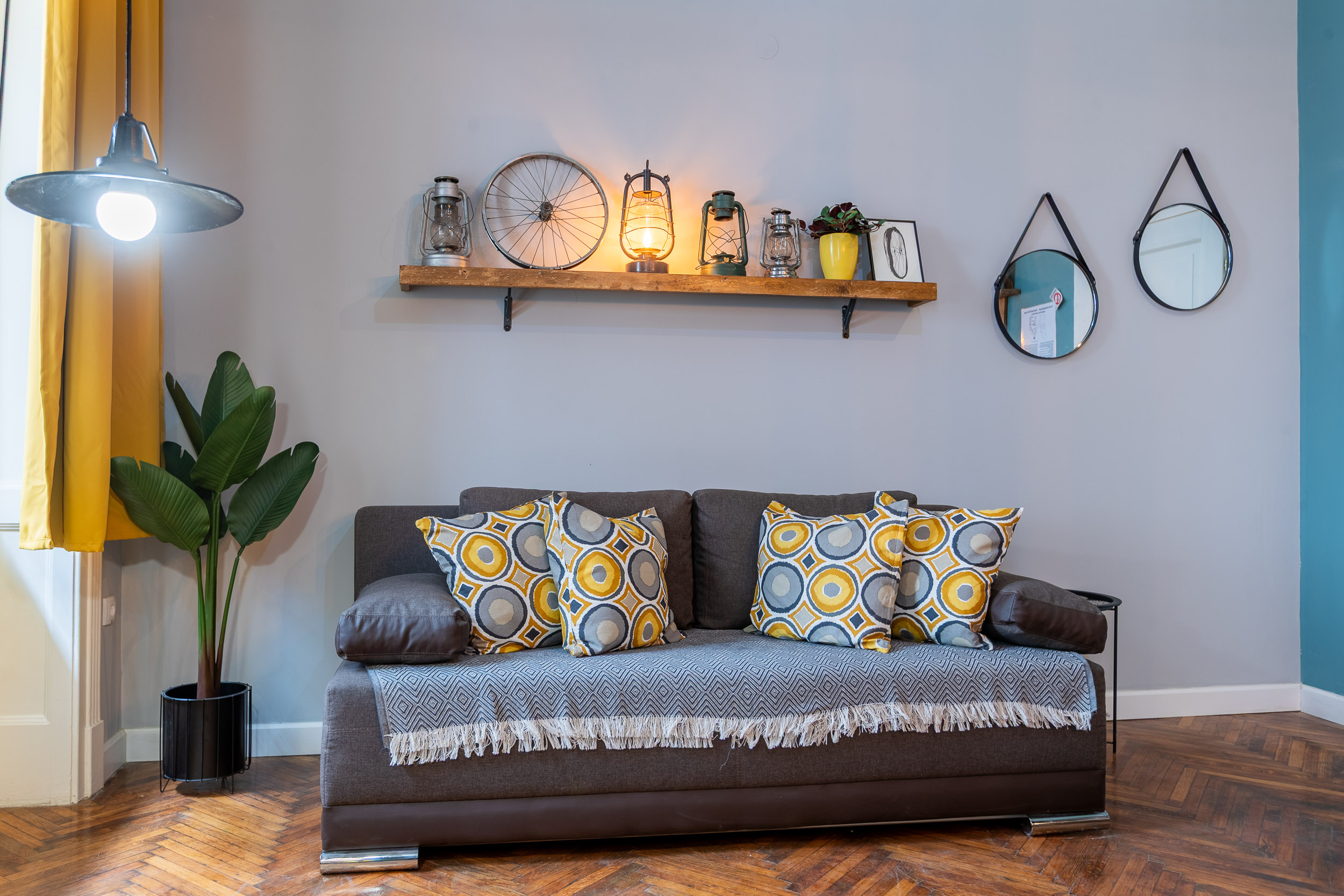 Apartmani_Subotica