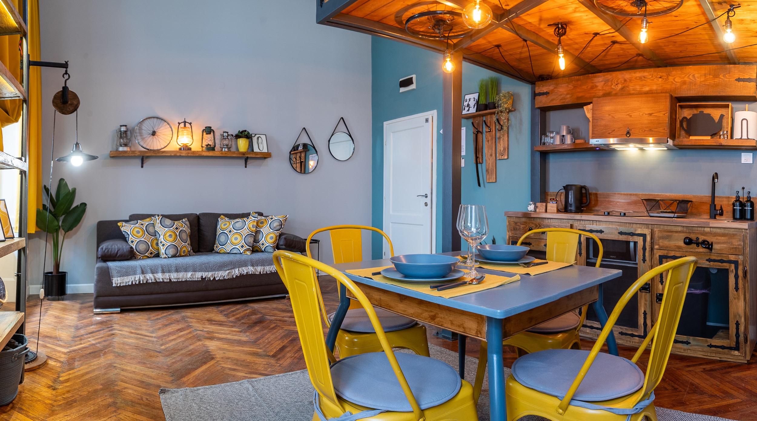 Apartmani_Subotica
