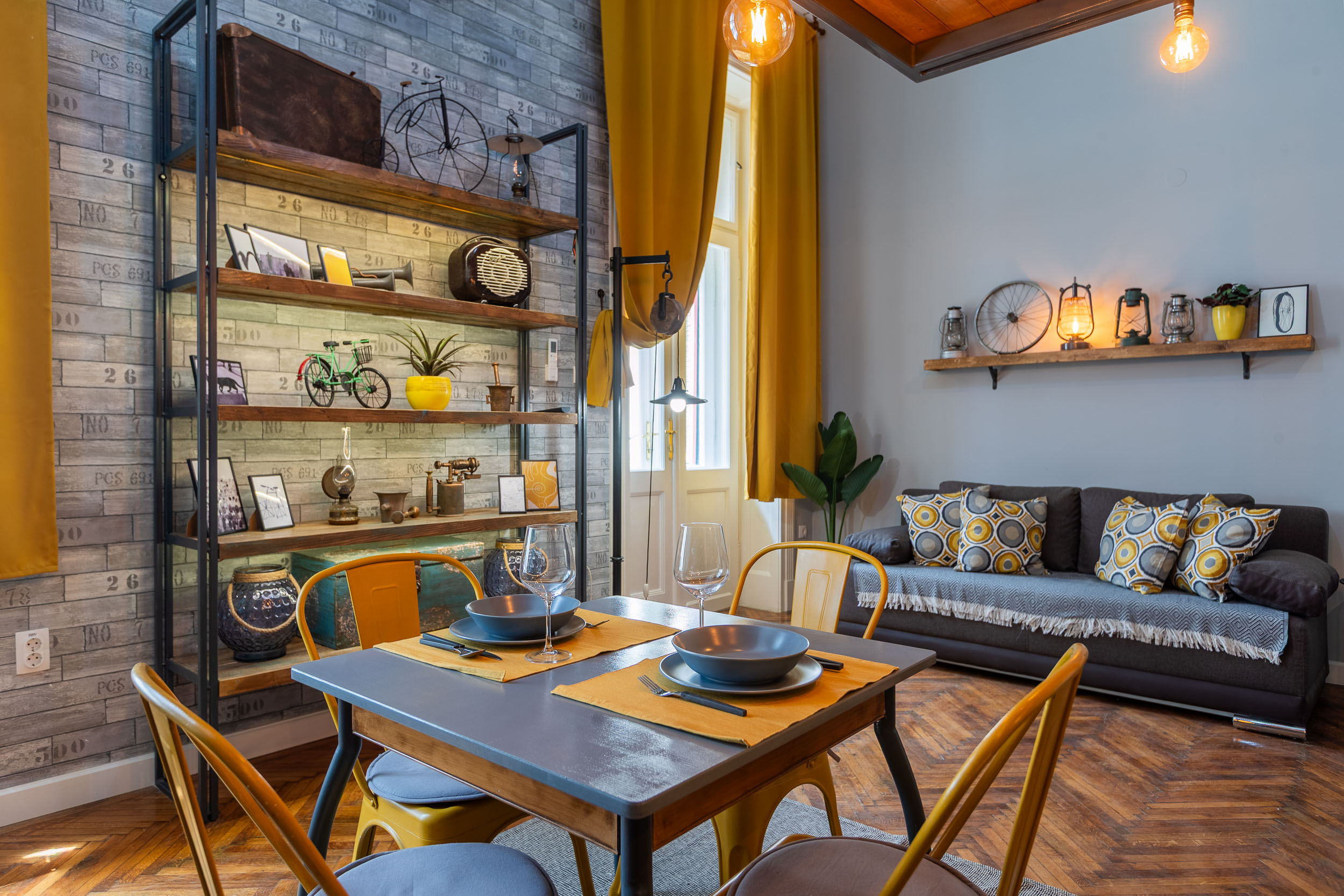 Apartmani_Subotica