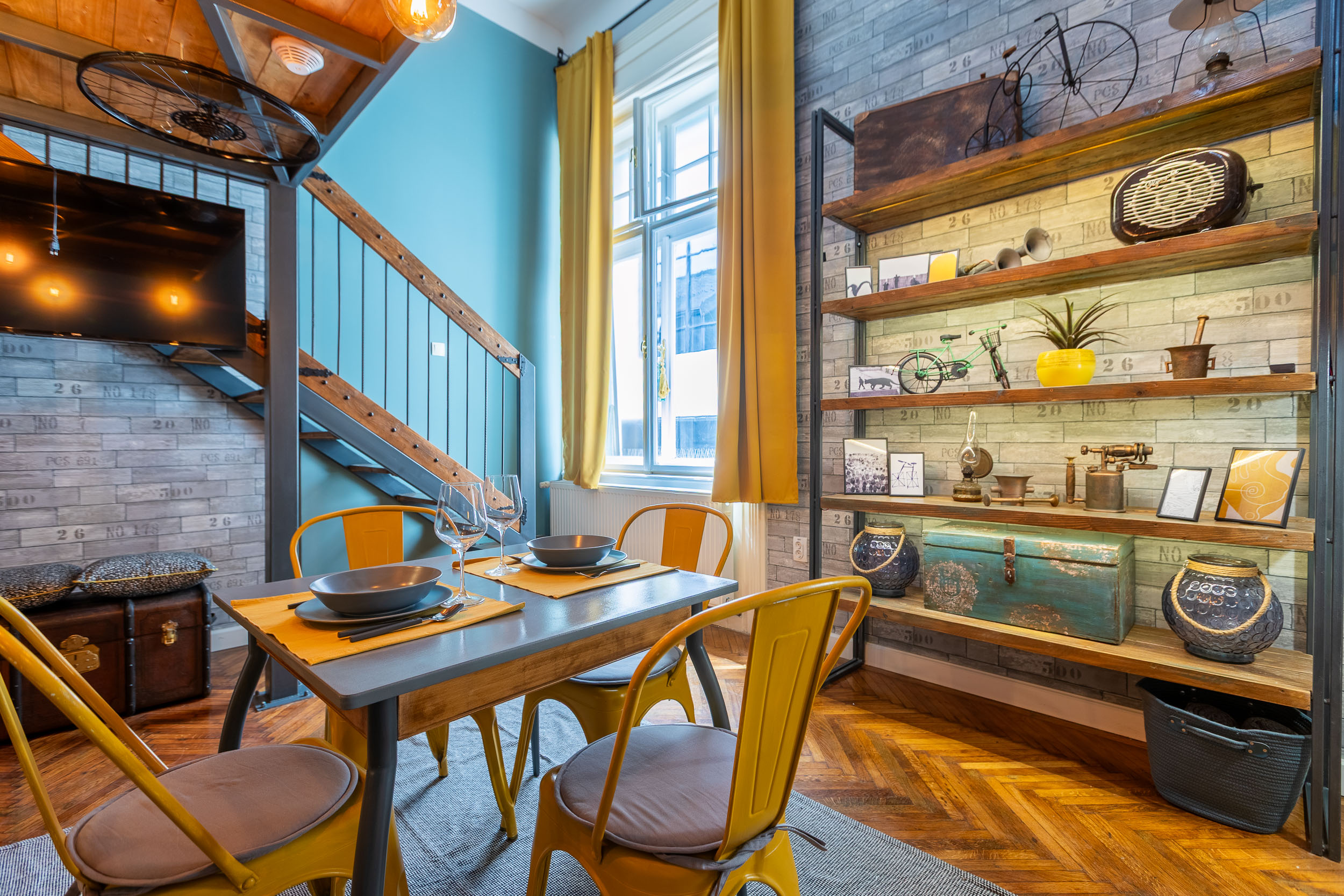 Apartmani_Subotica