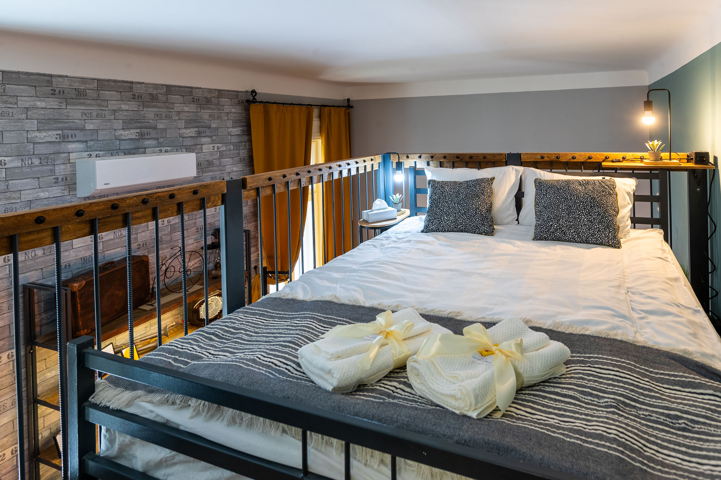 Apartmani_Subotica