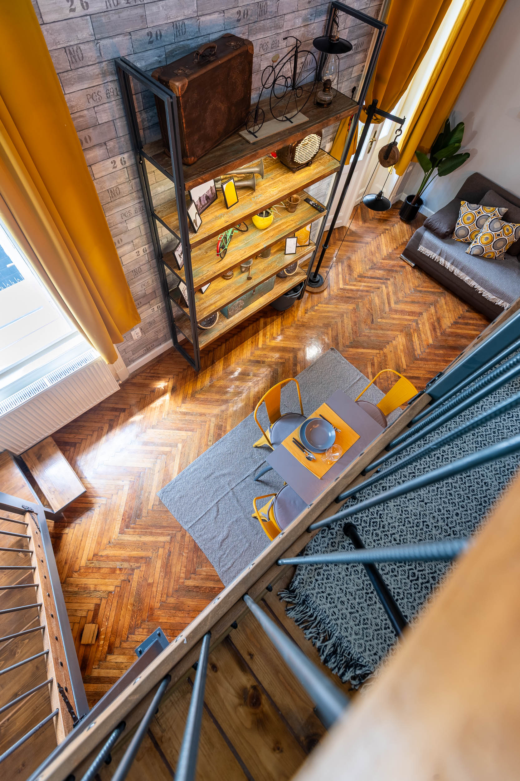 Apartmani_Subotica