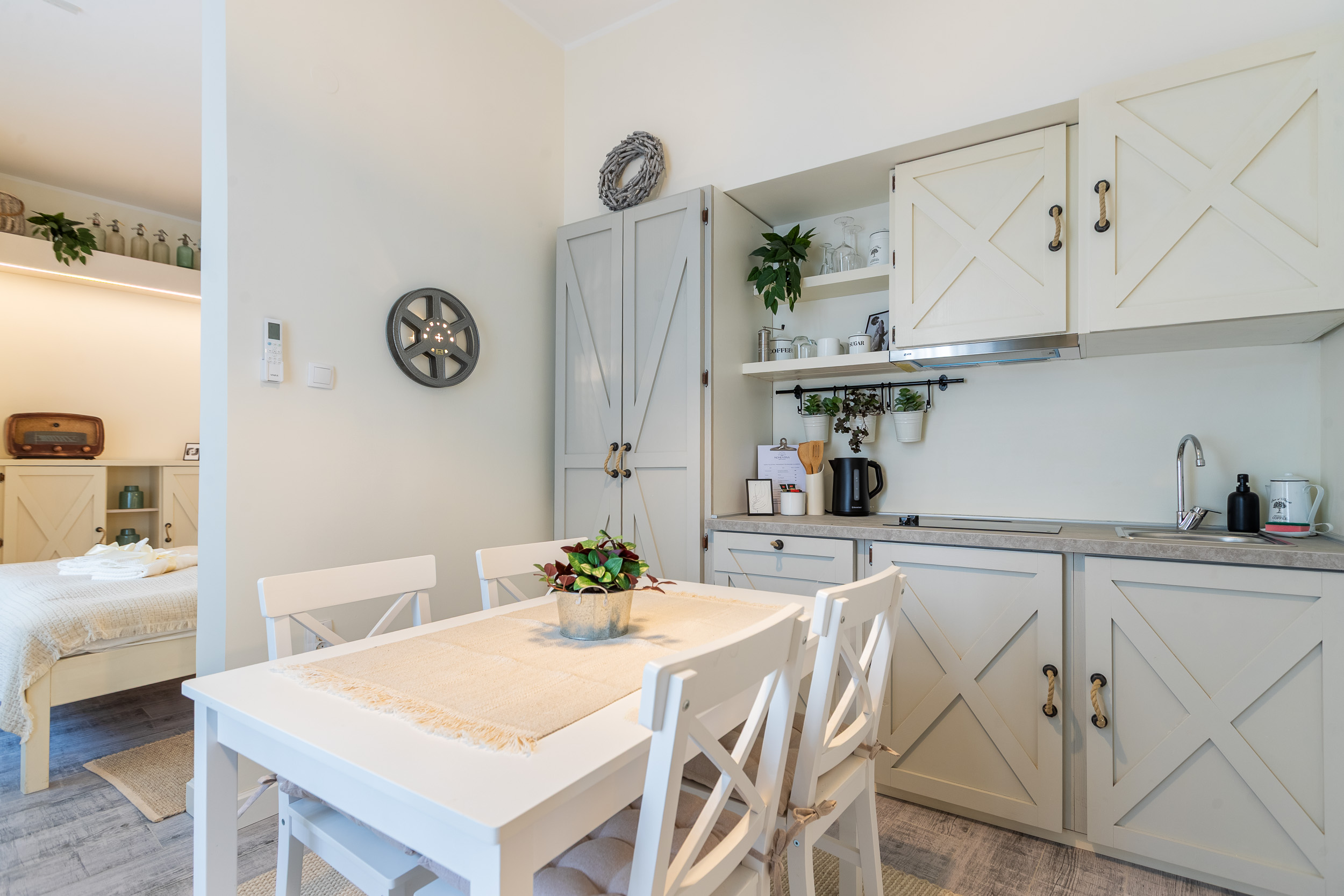 Apartmani_Subotica