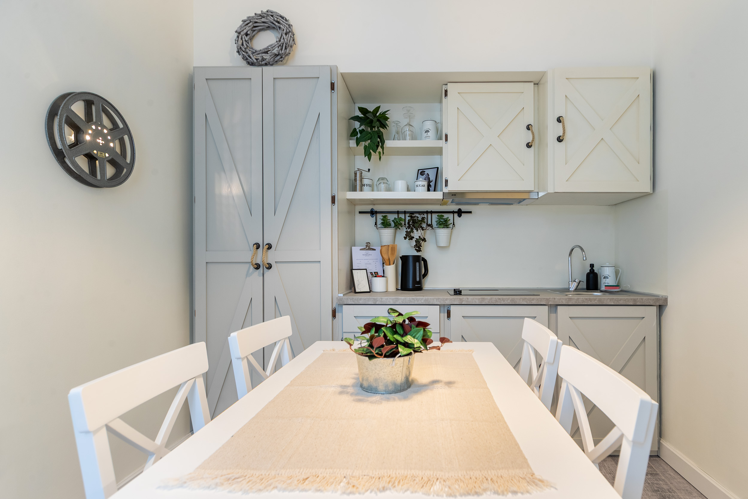 Apartmani_Subotica
