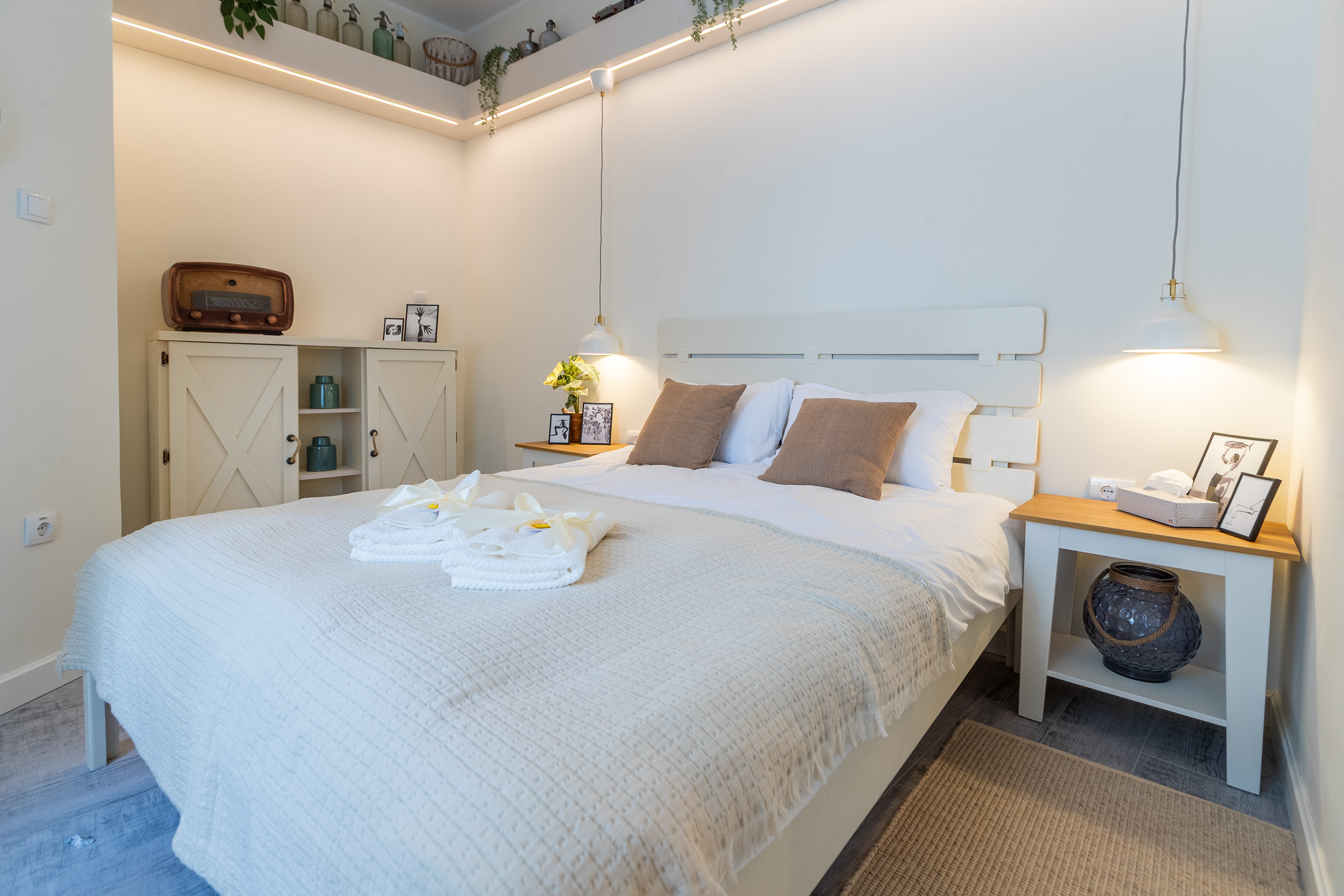 Apartmani_Subotica