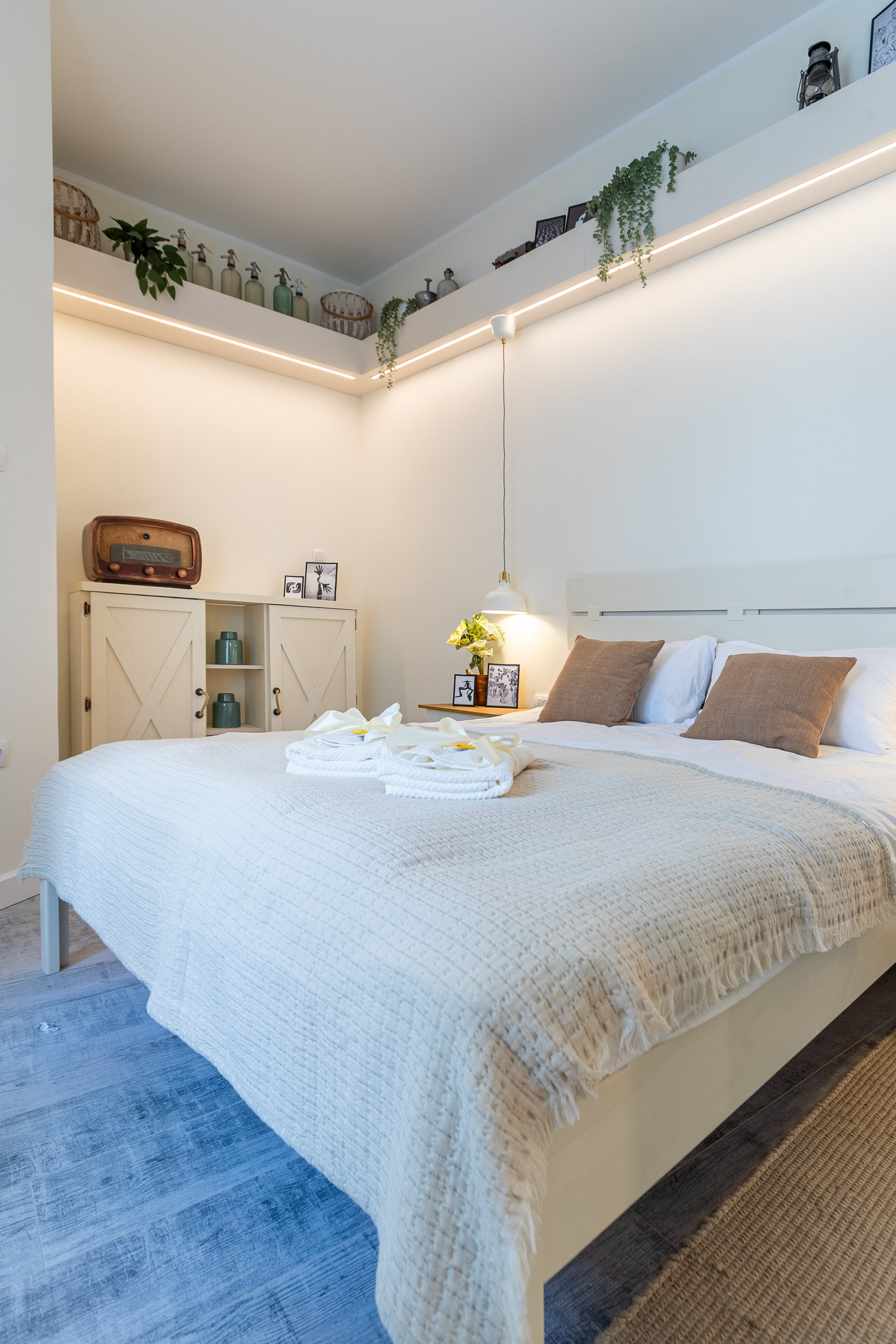 Apartmani_Subotica