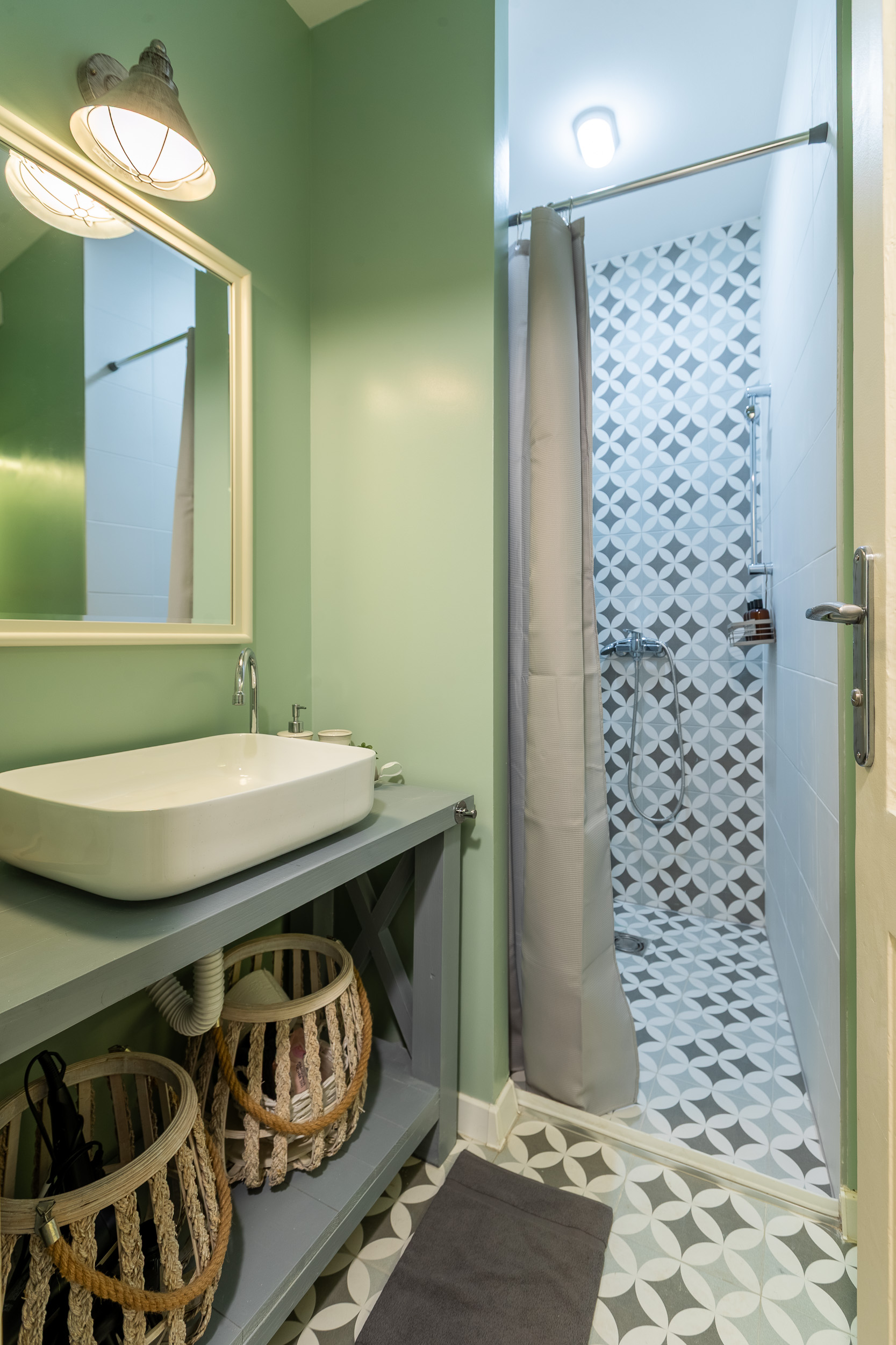 Apartmani_Subotica