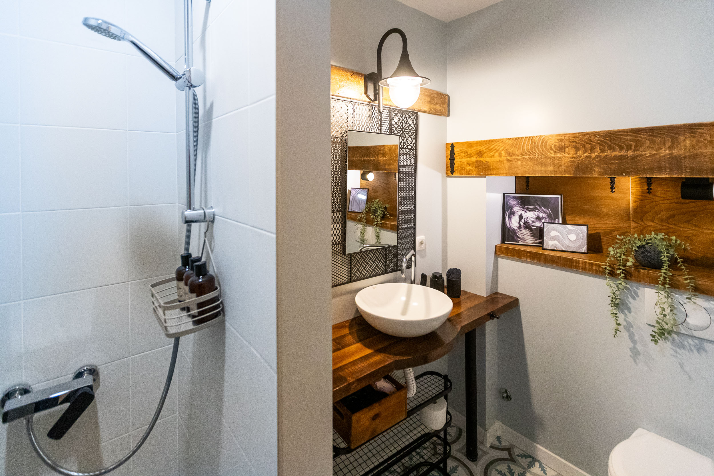 Apartmani_Subotica
