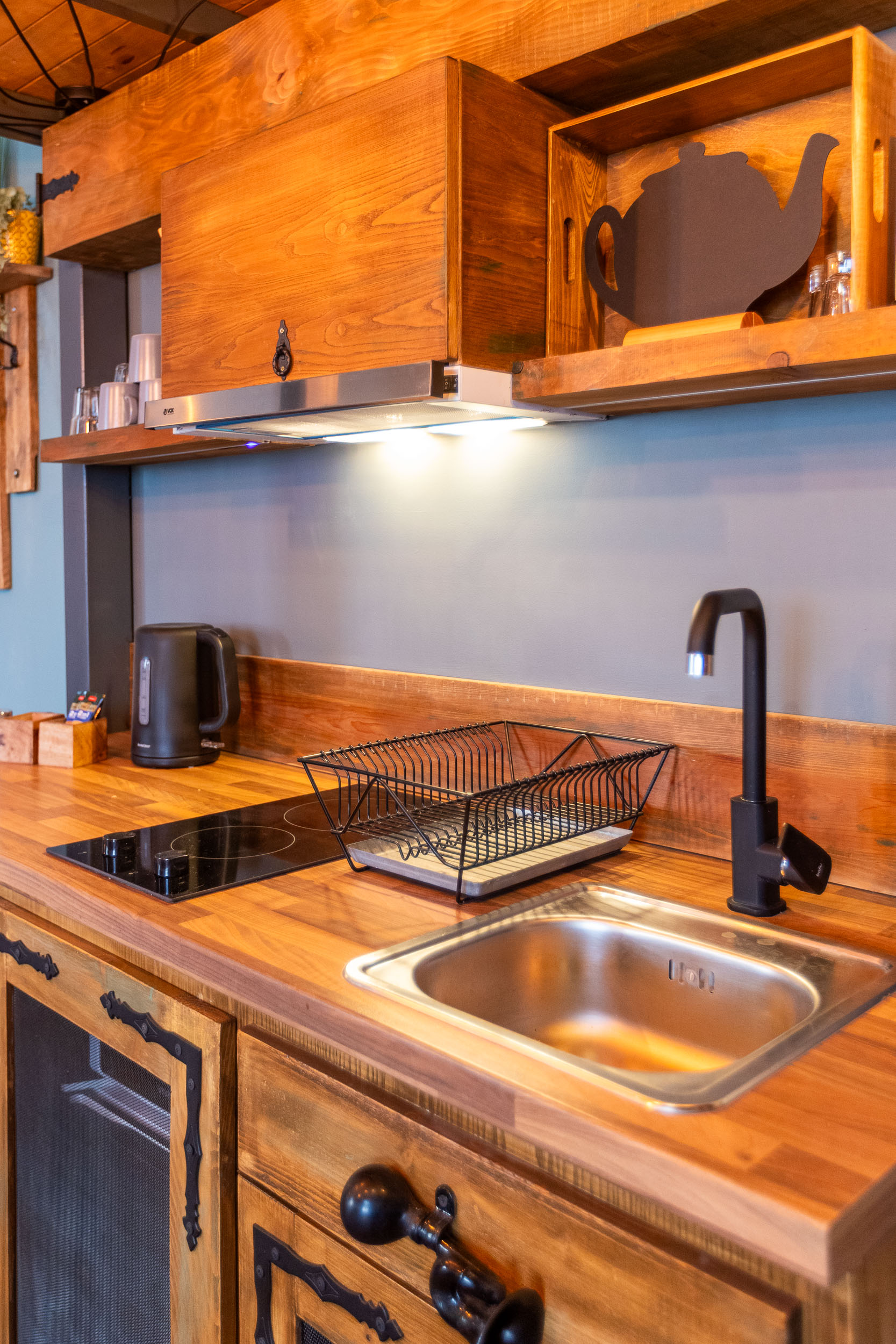 Apartmani_Subotica