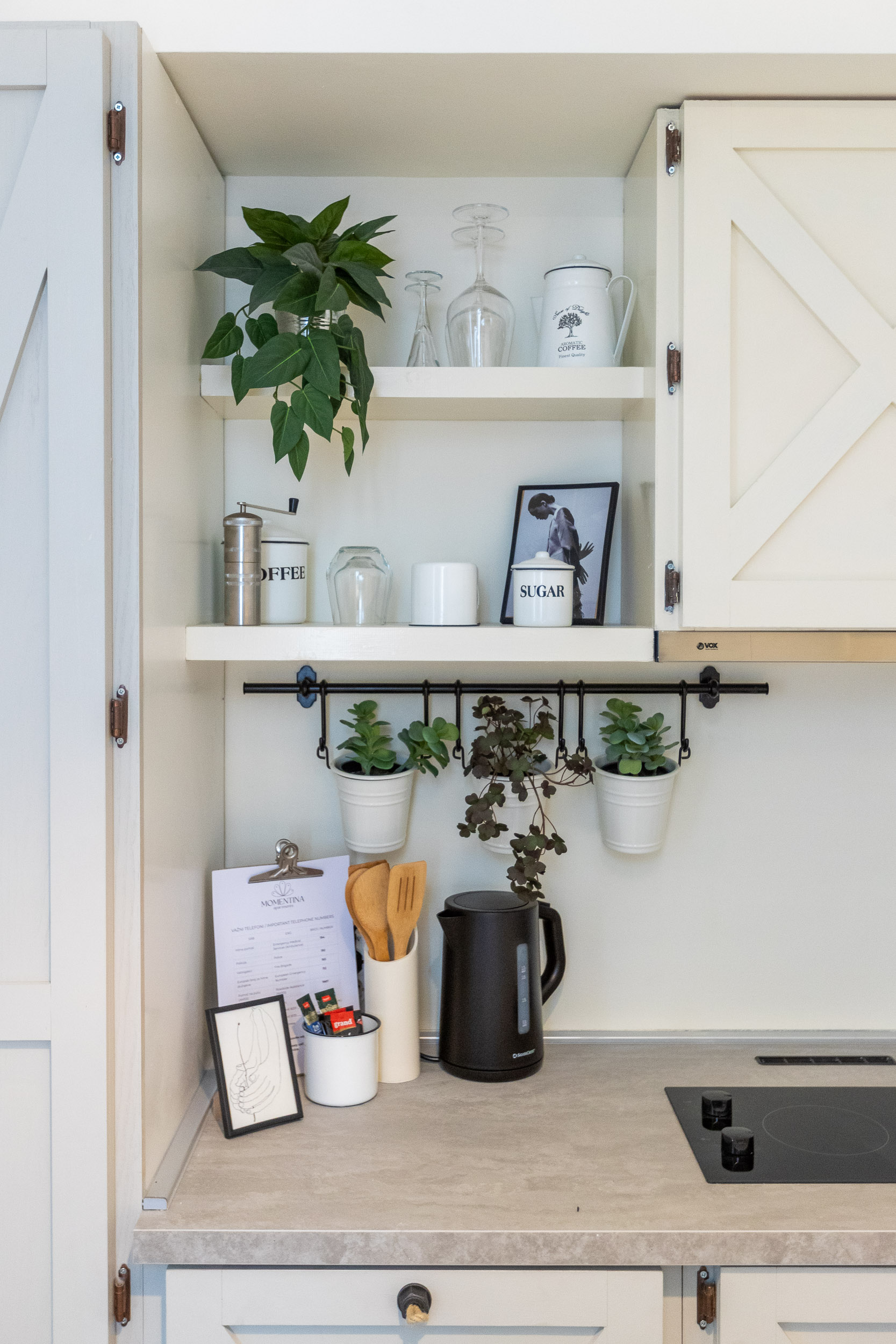 Apartmani_Subotica