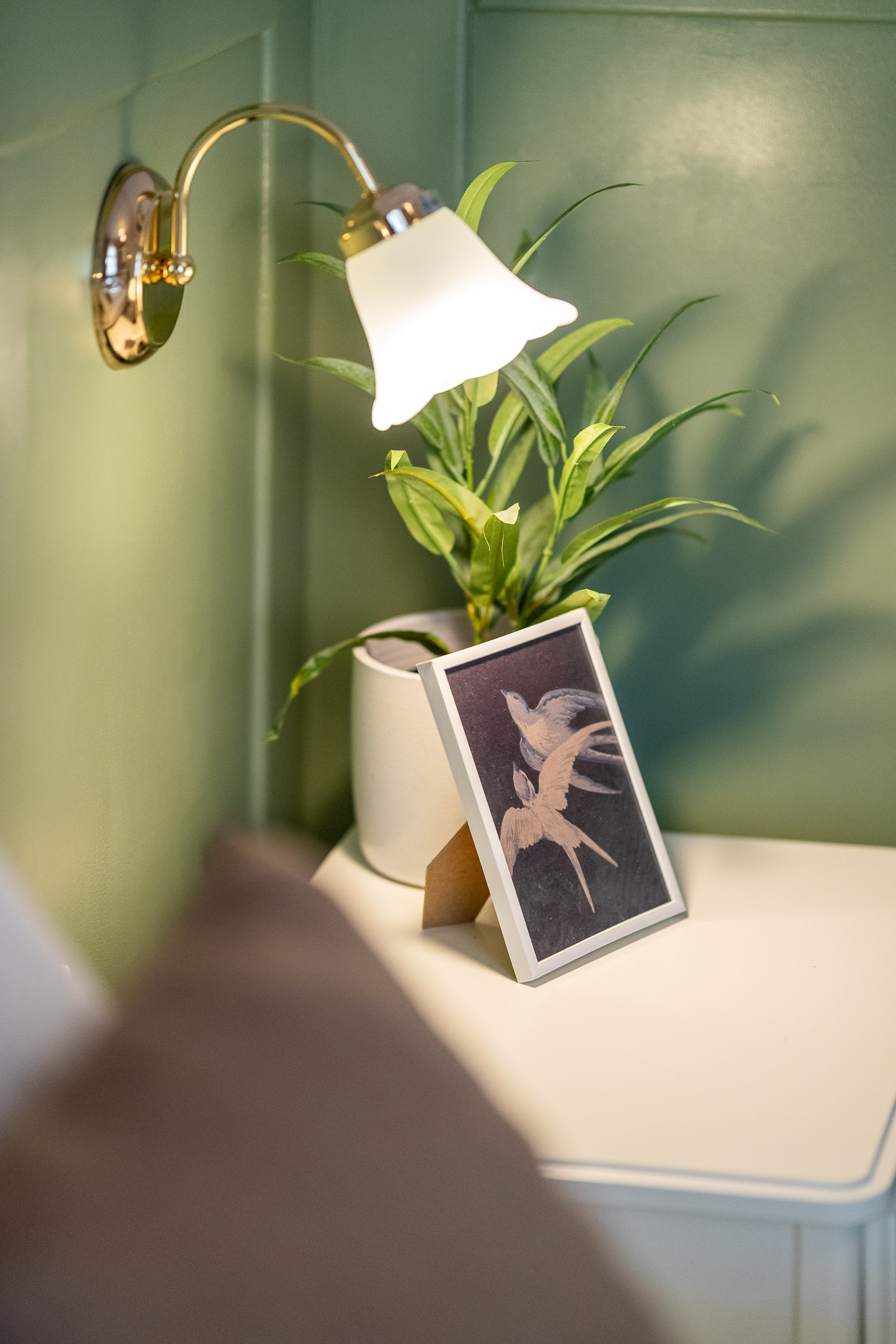 Apartmani_Subotica