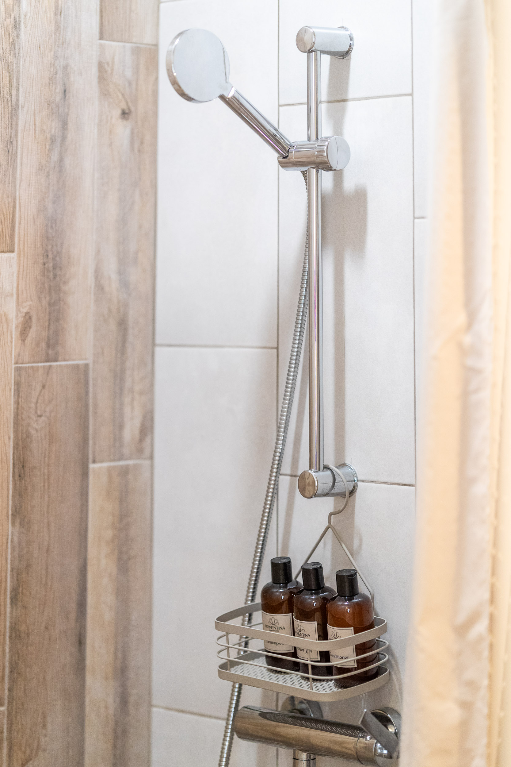 Apartmani_Subotica