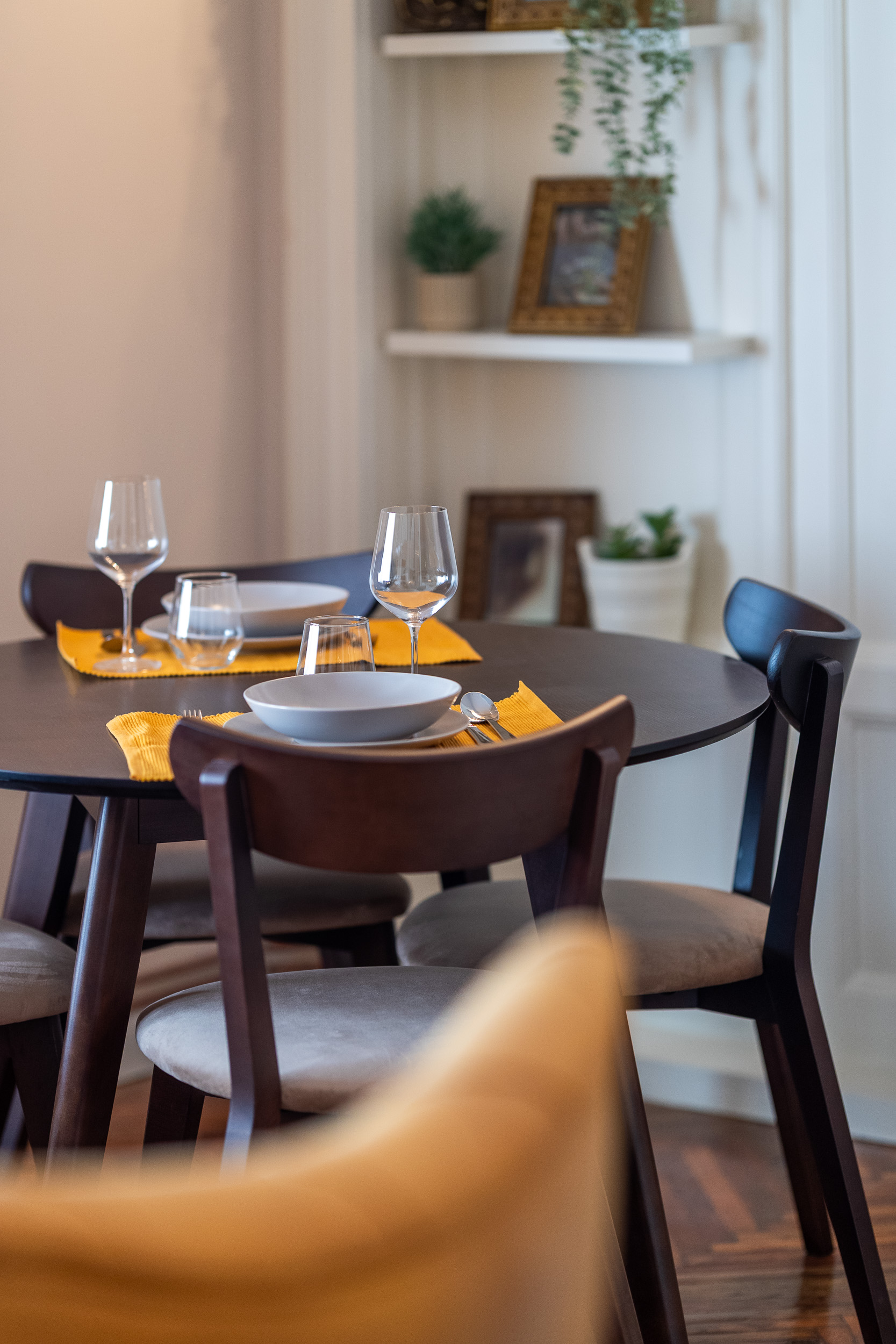 Apartmani_Subotica
