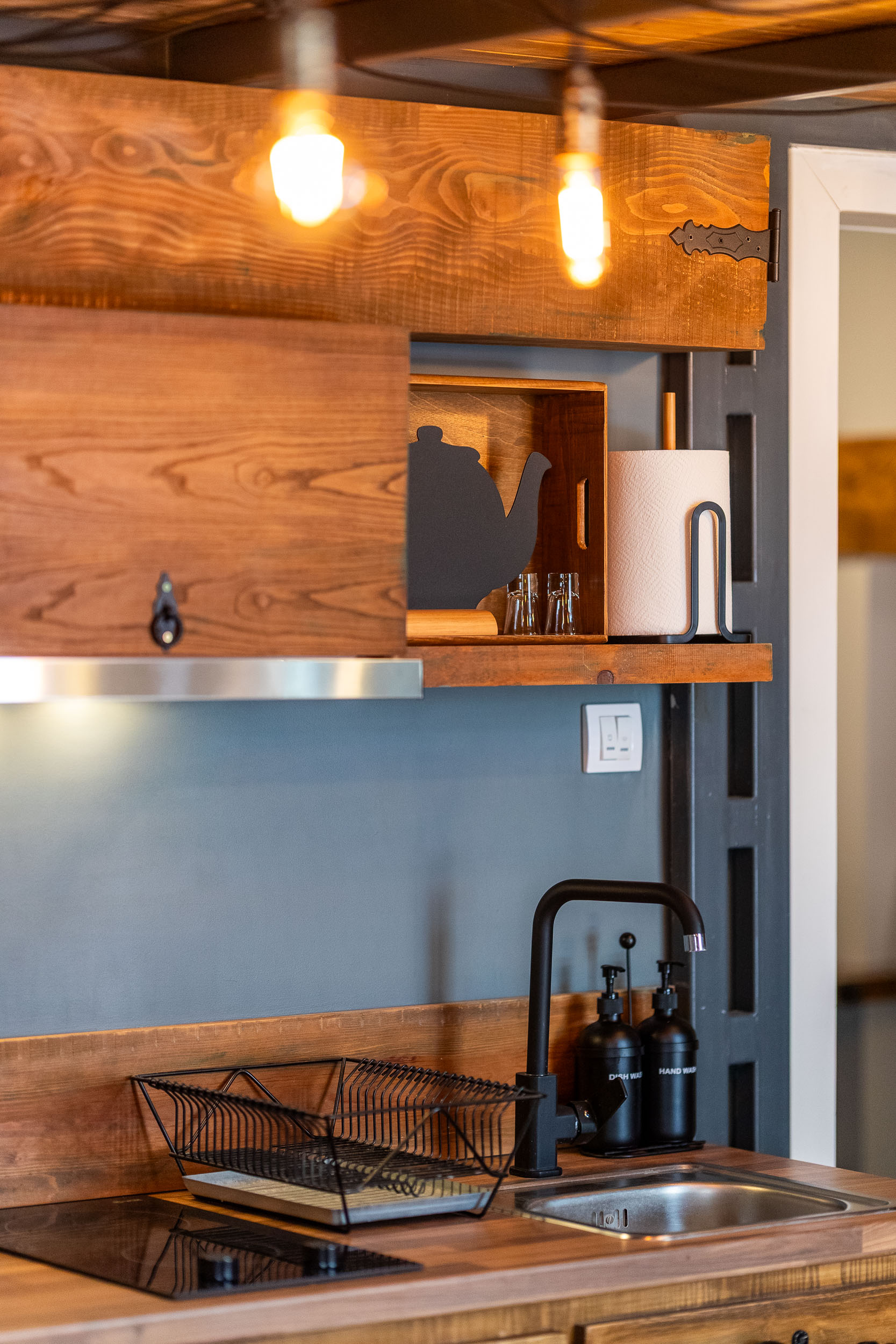 Apartmani_Subotica