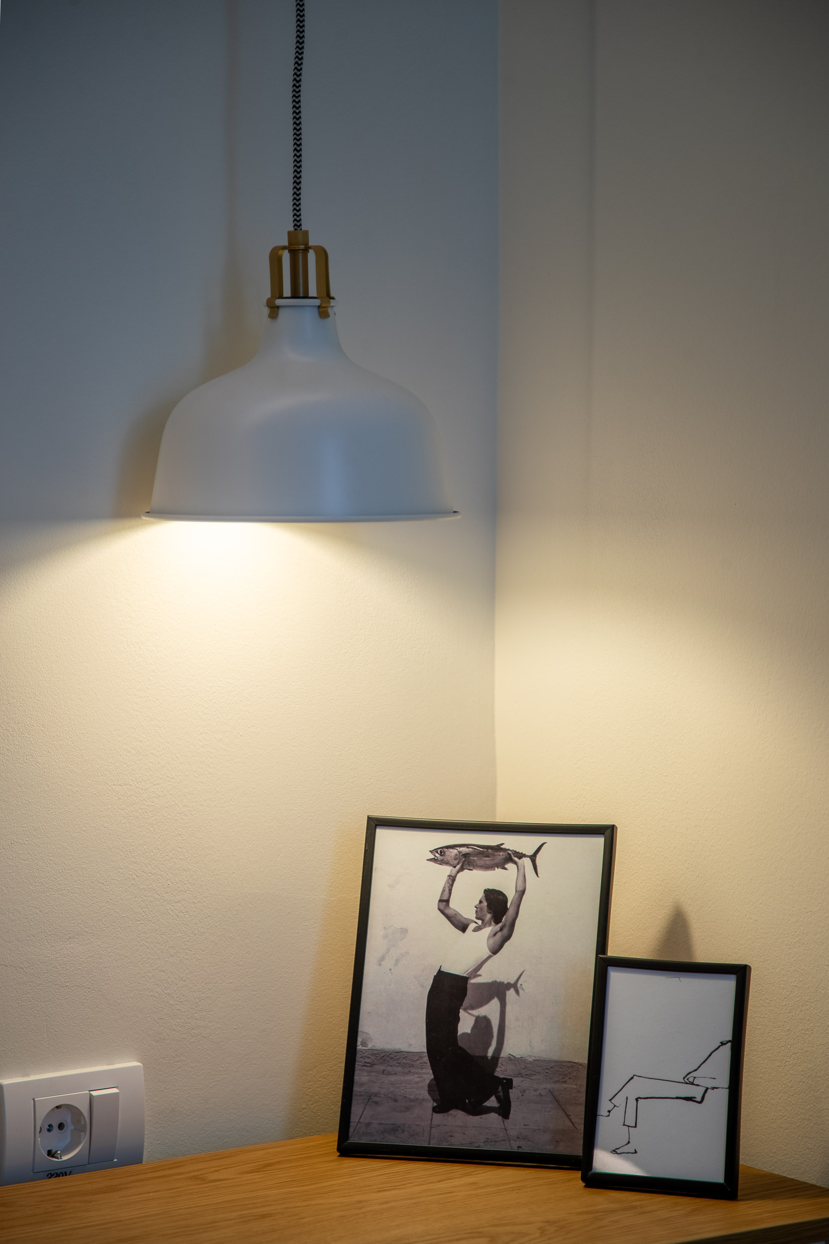 apartments_momentina_subotica_apartman_re-266